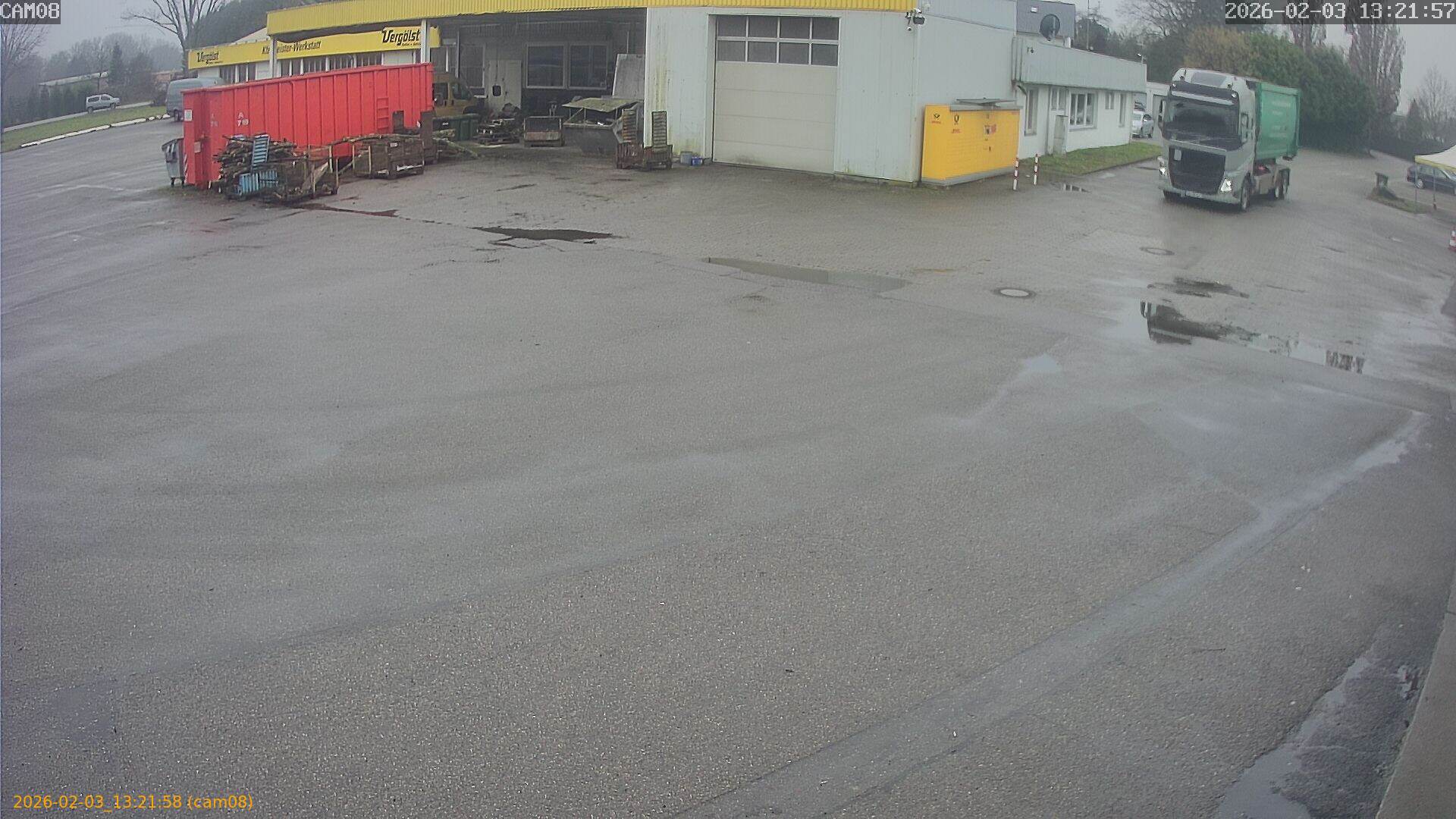 thumbnail_20260203132158