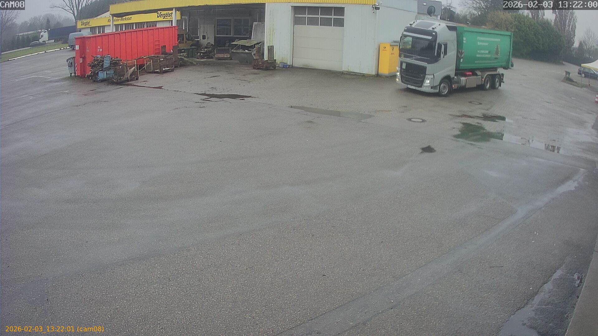 thumbnail_20260203132201