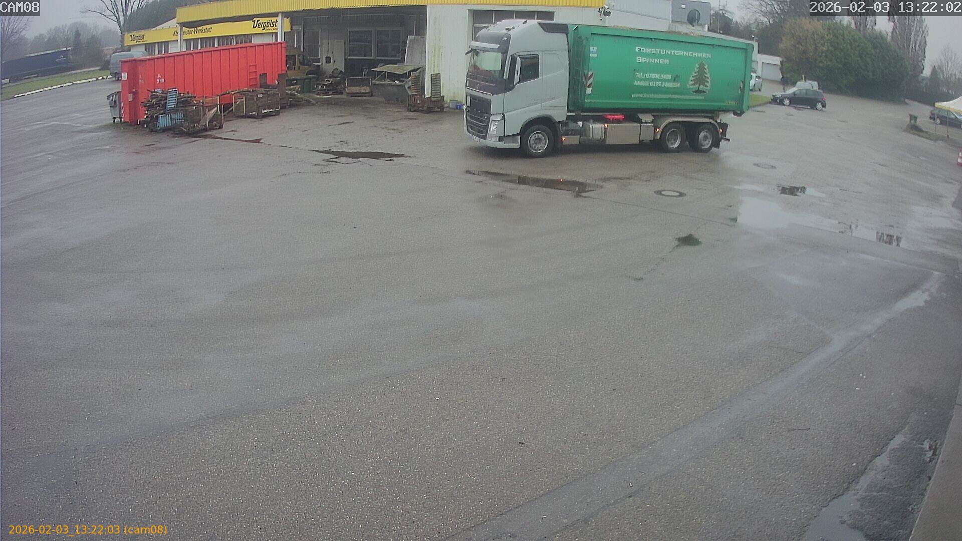 thumbnail_20260203132203