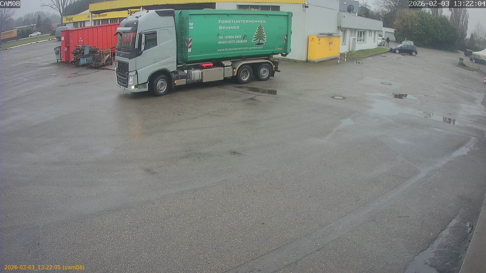 thumbnail_20260203132205