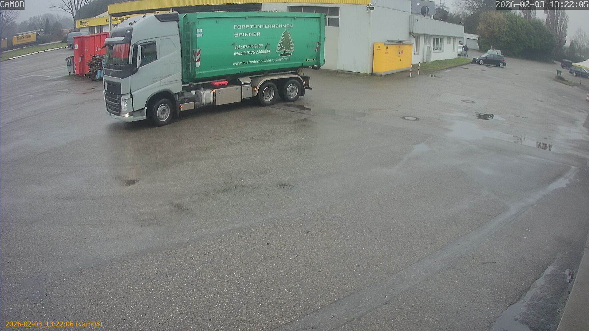 thumbnail_20260203132206