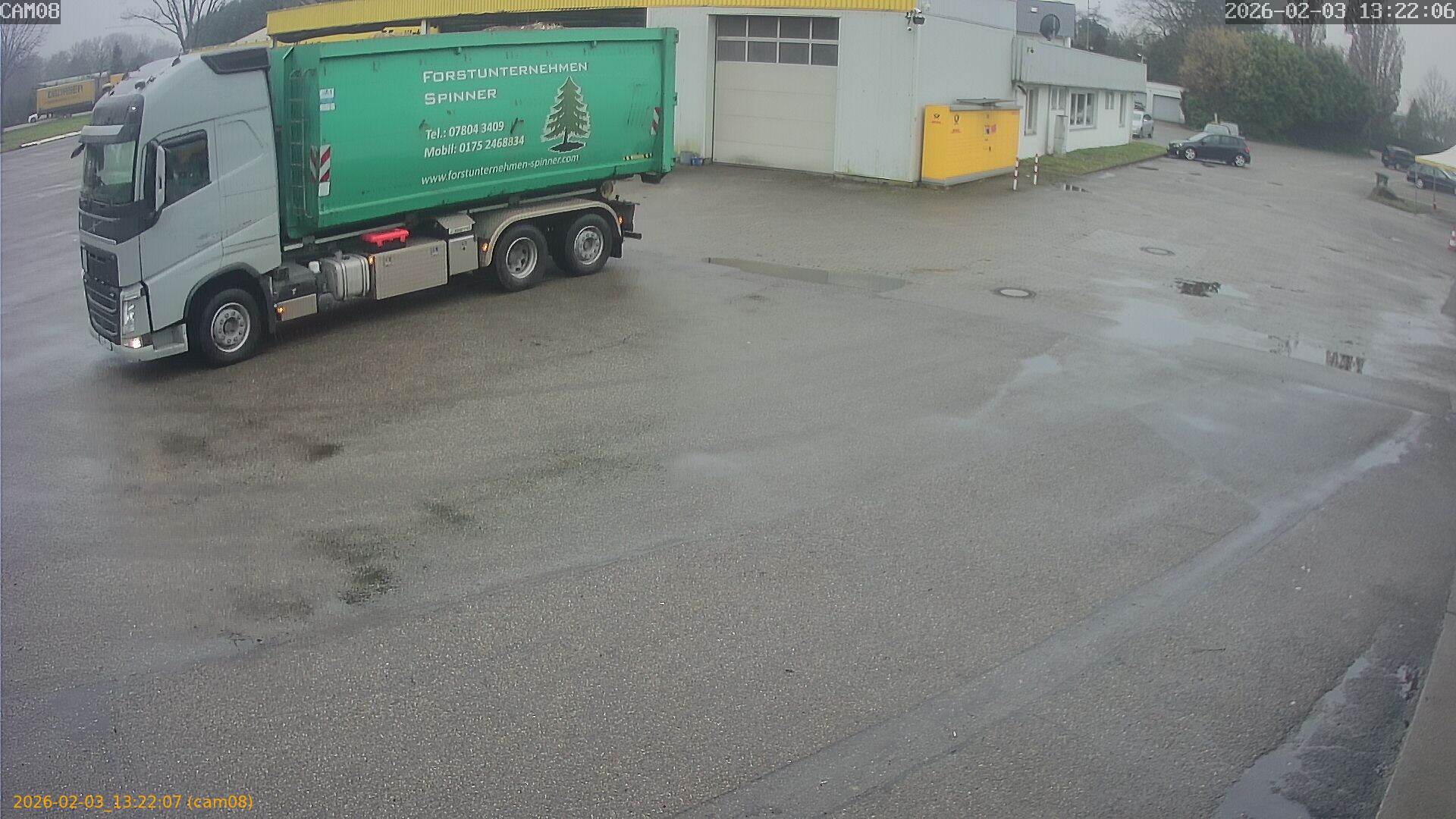 thumbnail_20260203132207