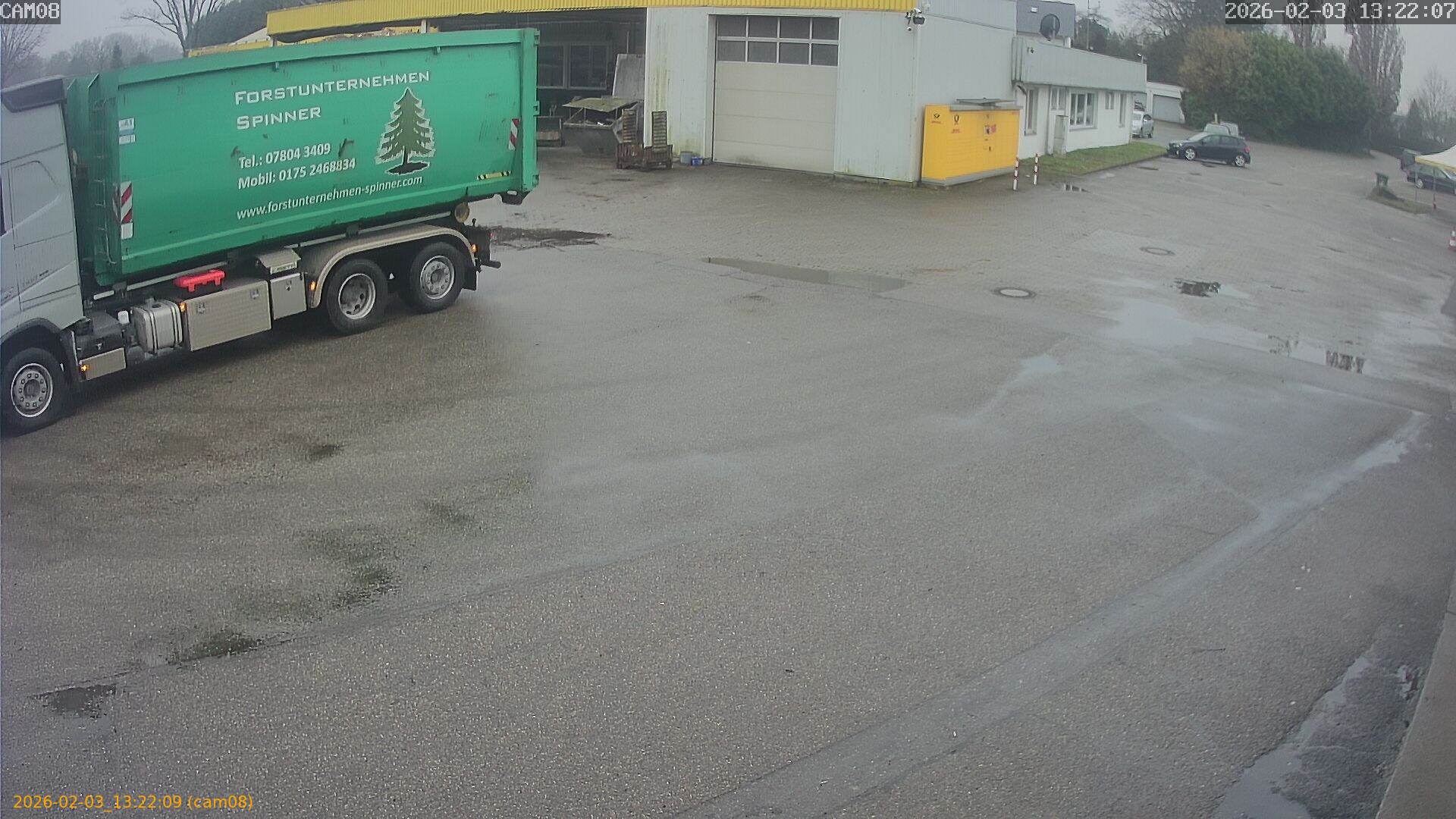 thumbnail_20260203132209