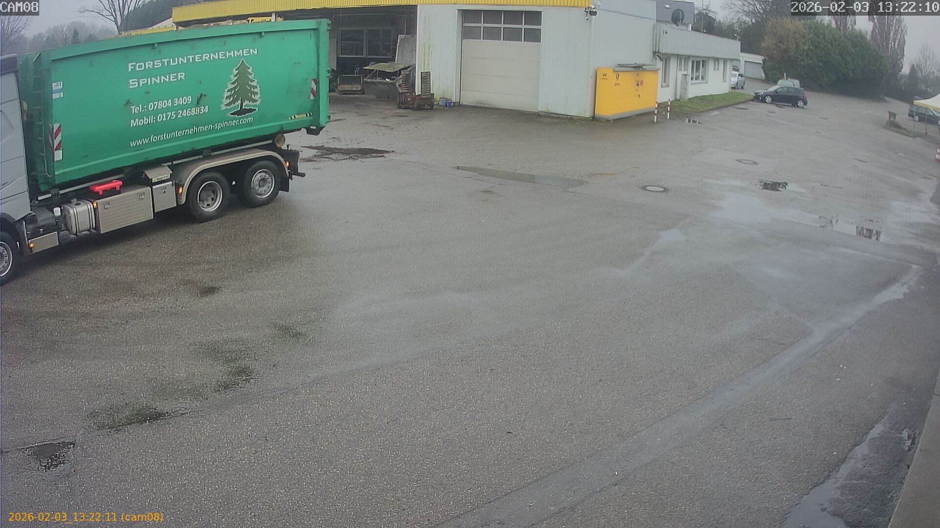 thumbnail_20260203132211