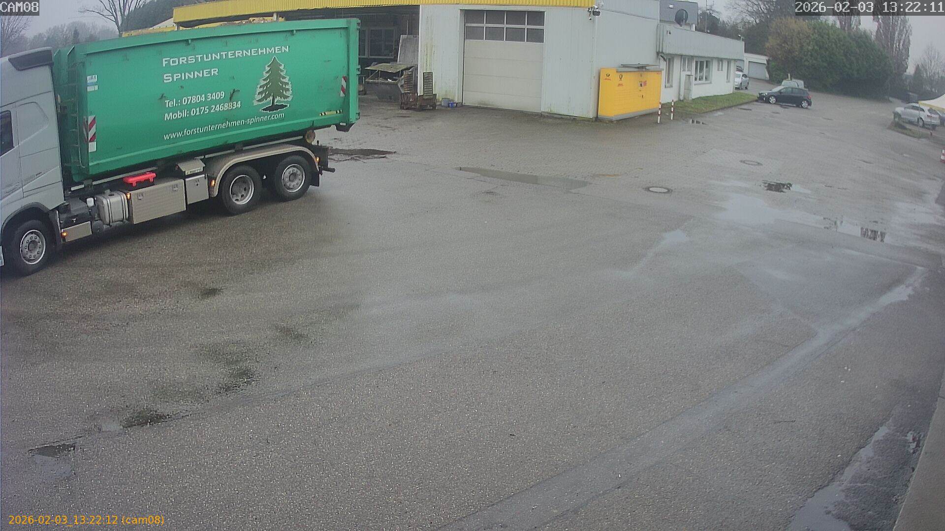 thumbnail_20260203132212