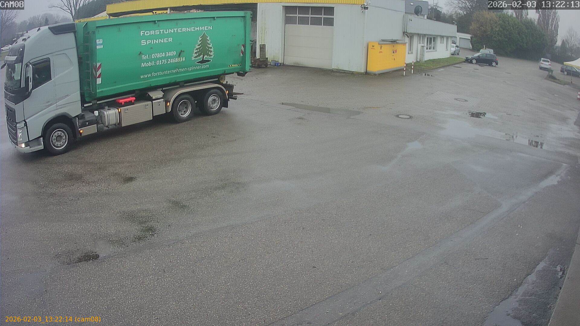 thumbnail_20260203132214