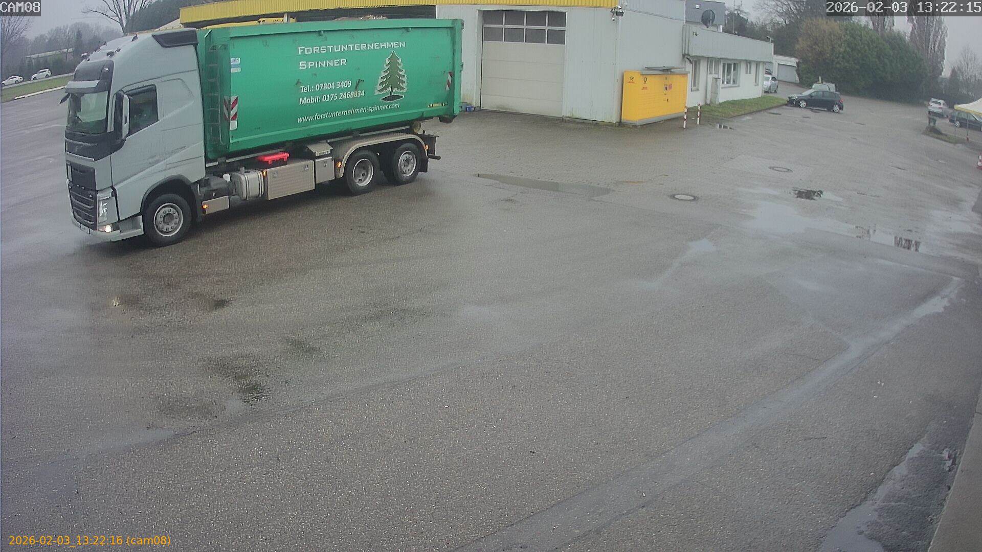 thumbnail_20260203132216