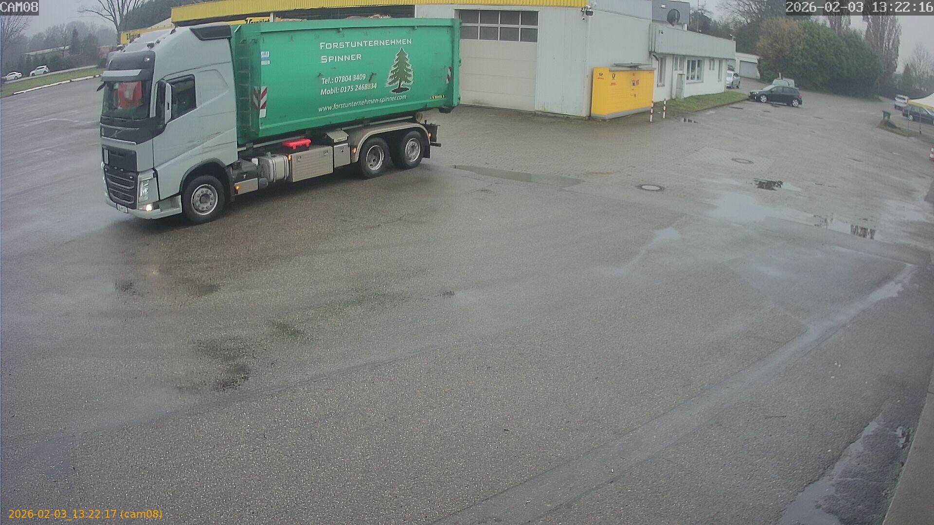 thumbnail_20260203132217