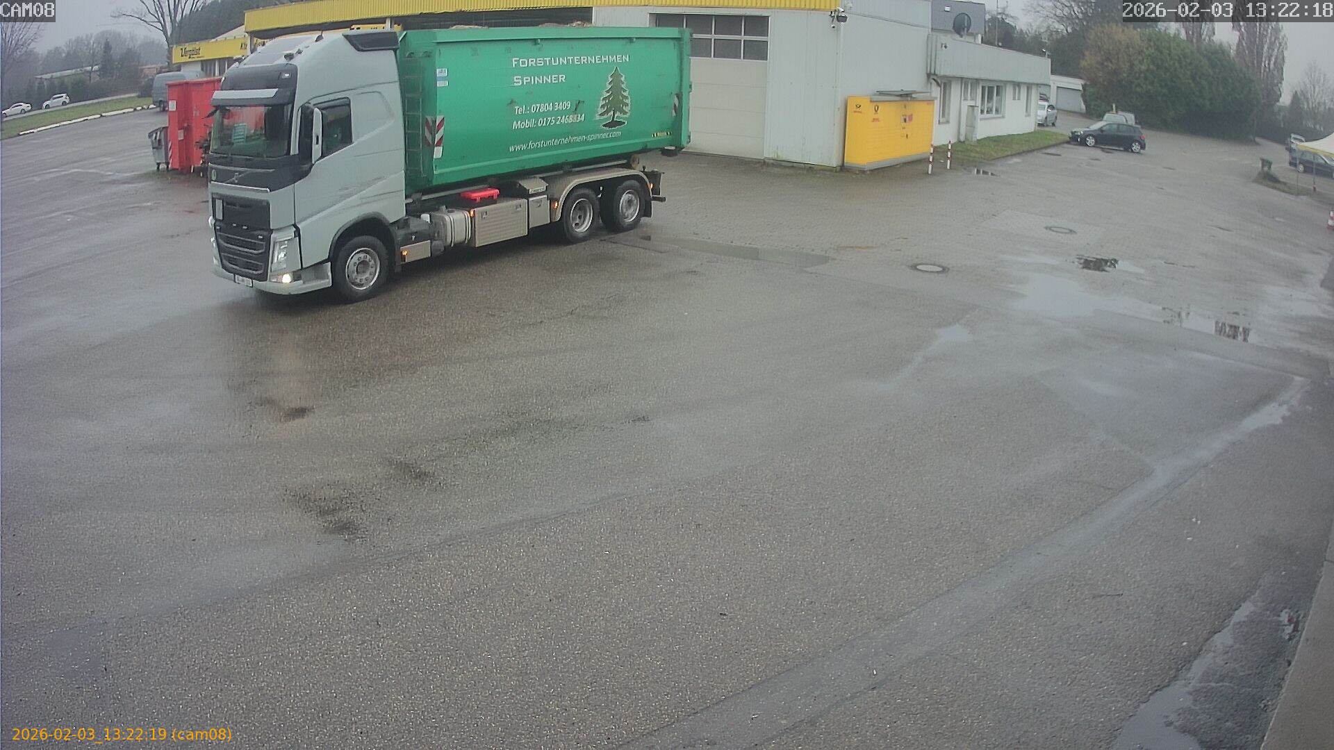 thumbnail_20260203132219