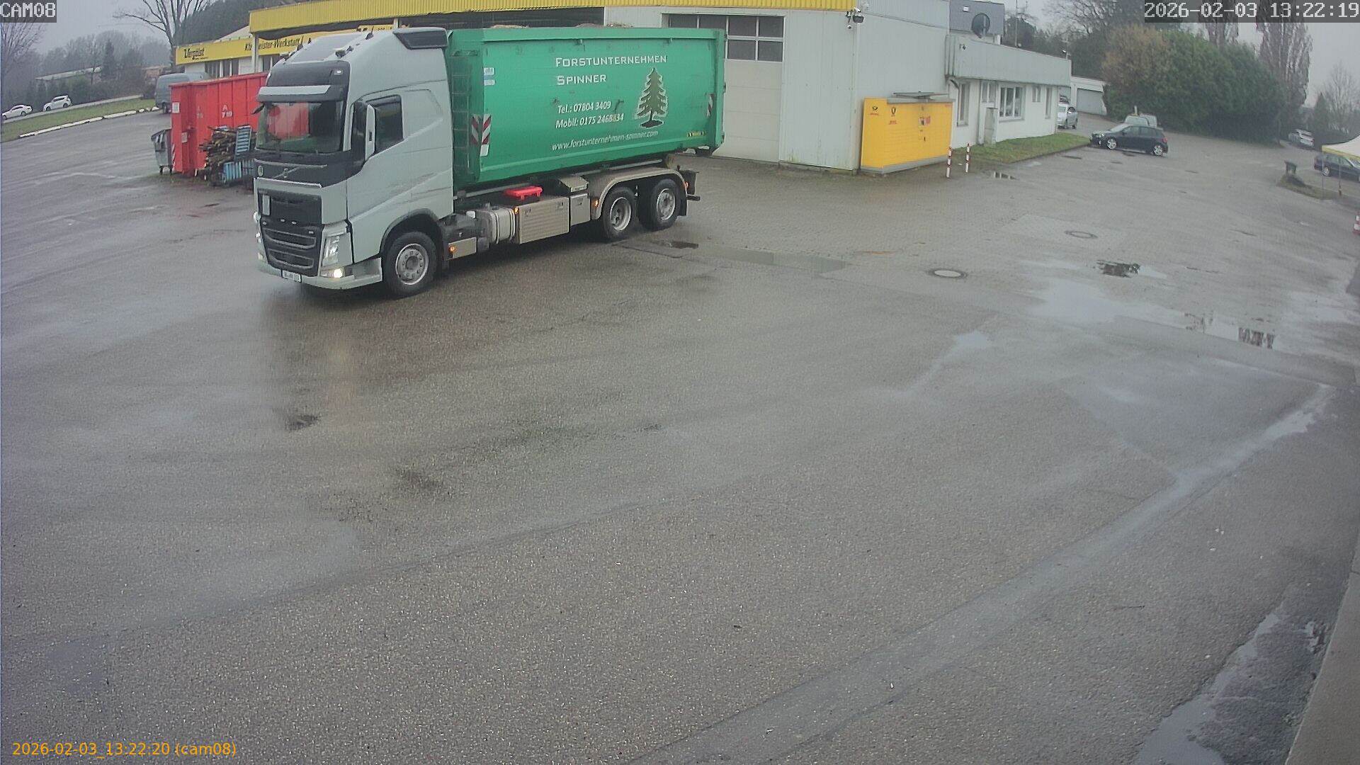 thumbnail_20260203132220