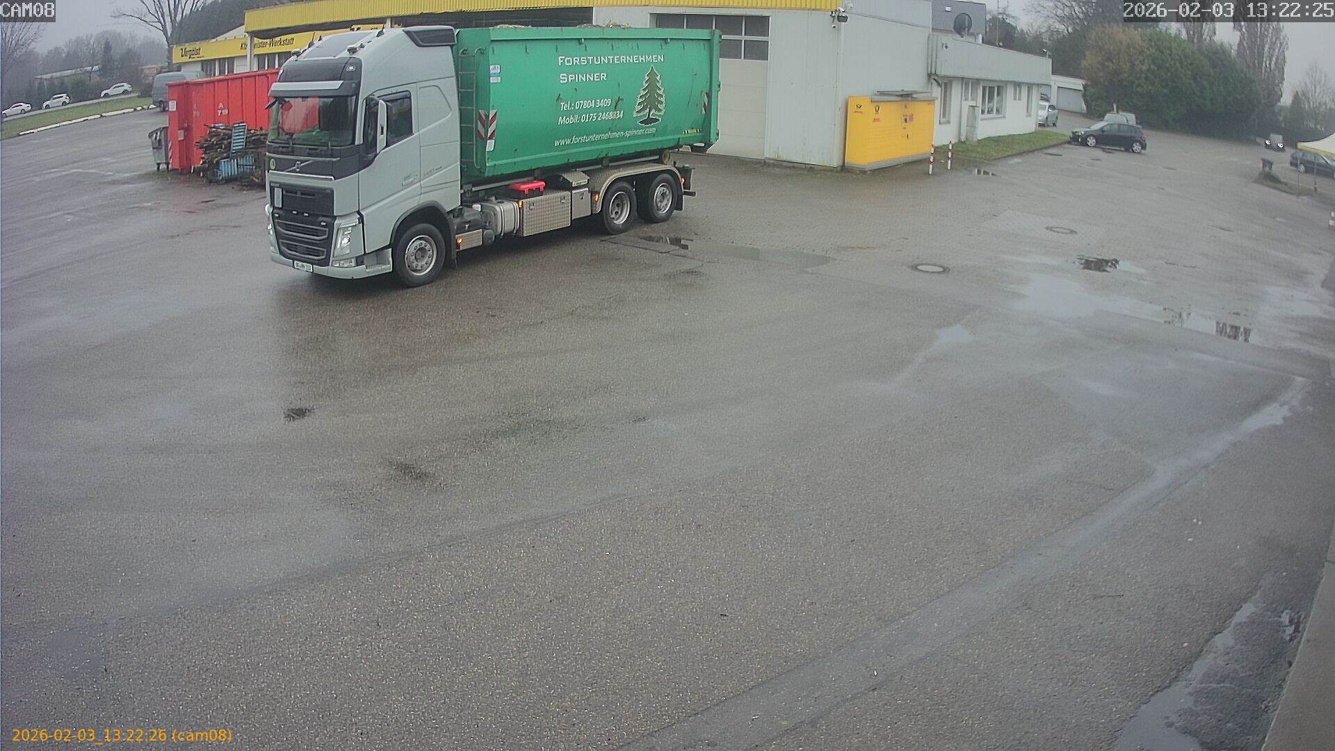 thumbnail_20260203132226