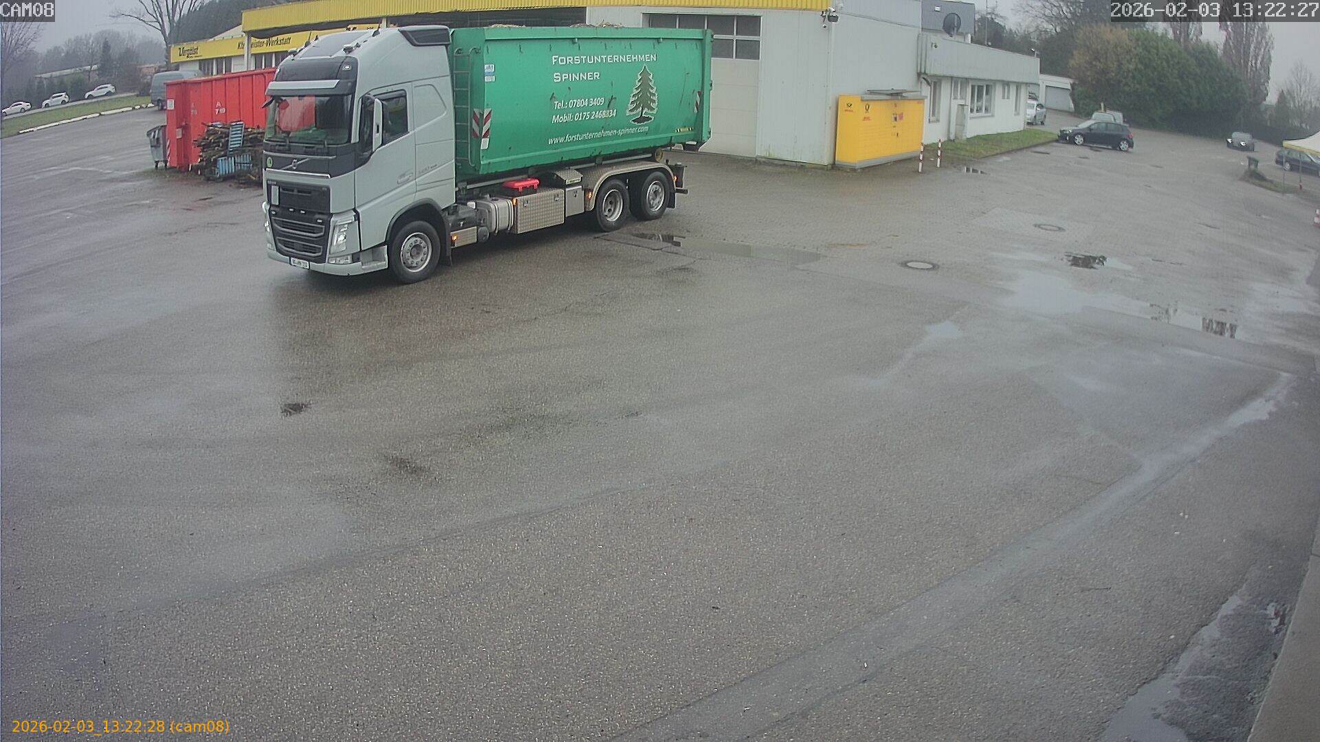 thumbnail_20260203132228