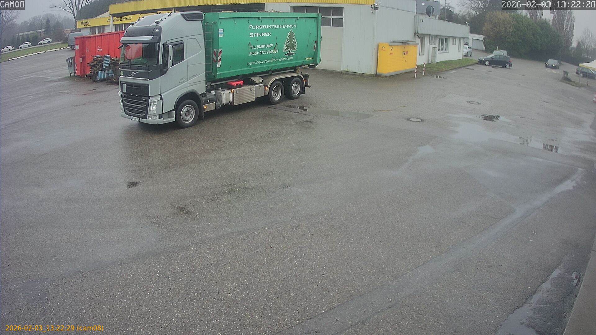 thumbnail_20260203132229