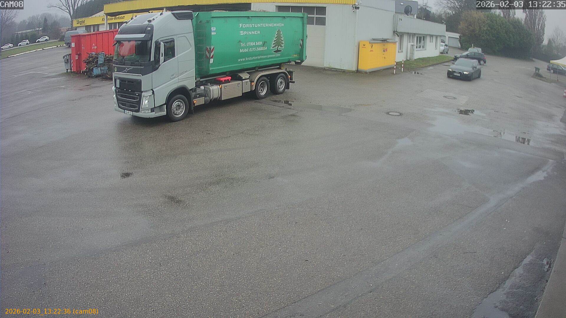 thumbnail_20260203132236