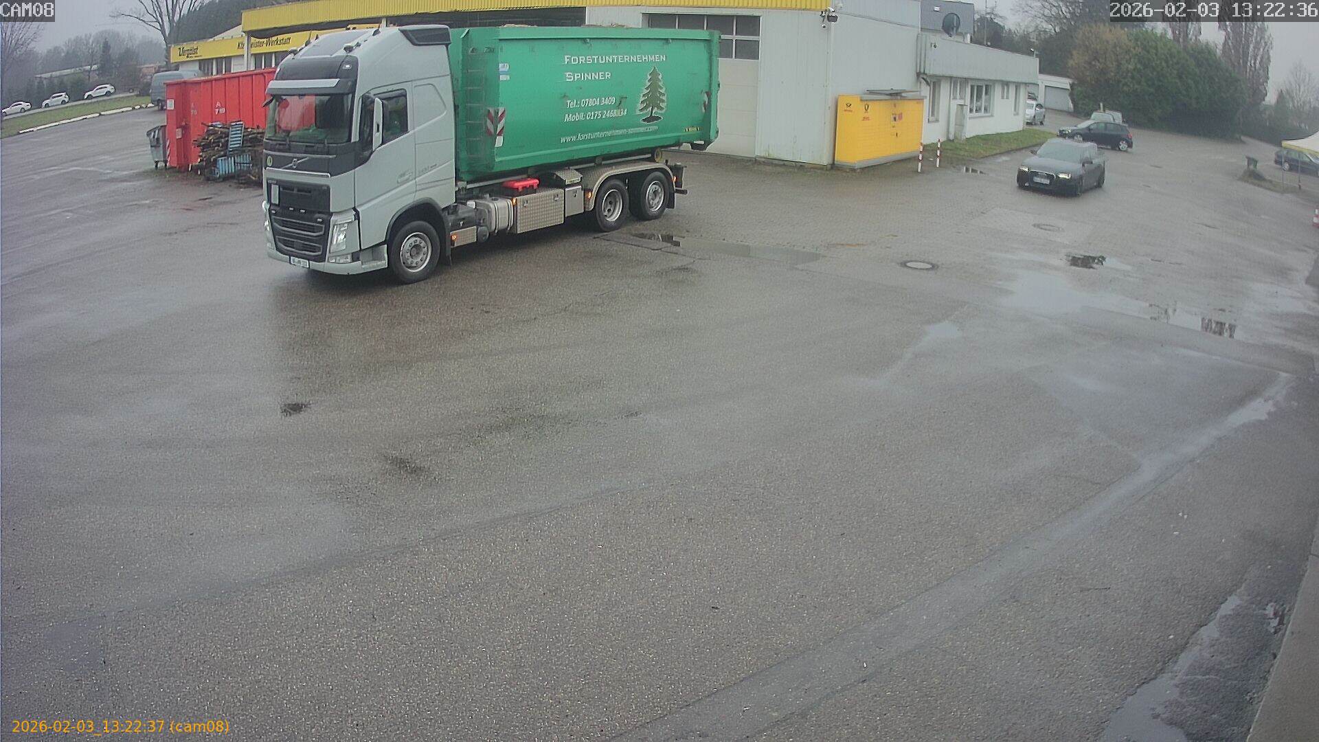 thumbnail_20260203132237