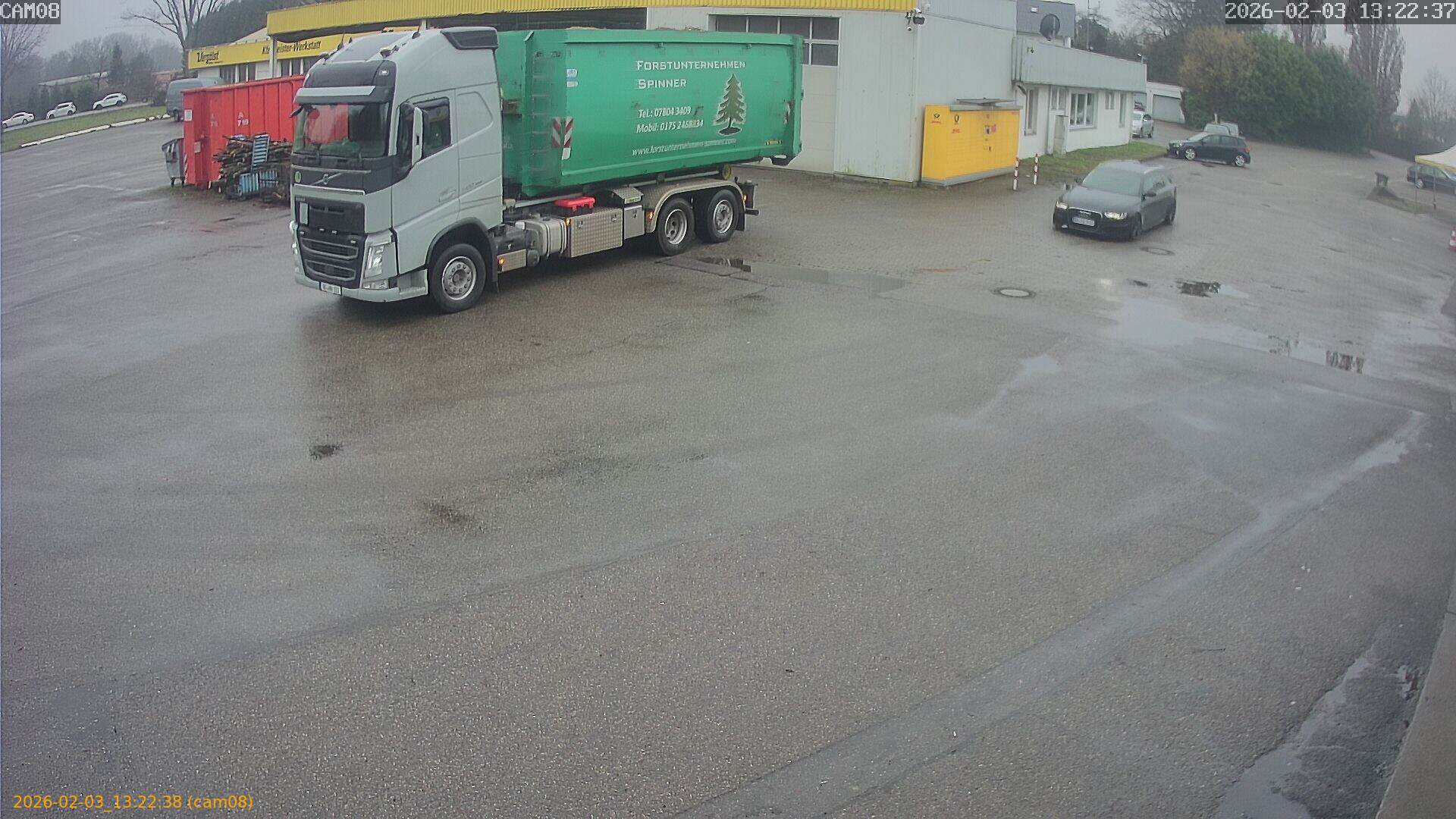 thumbnail_20260203132238