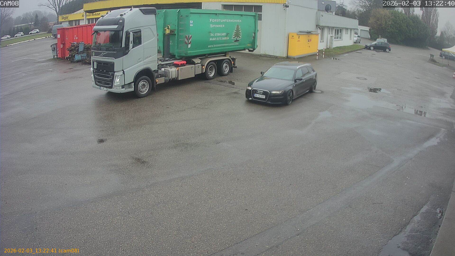 thumbnail_20260203132241