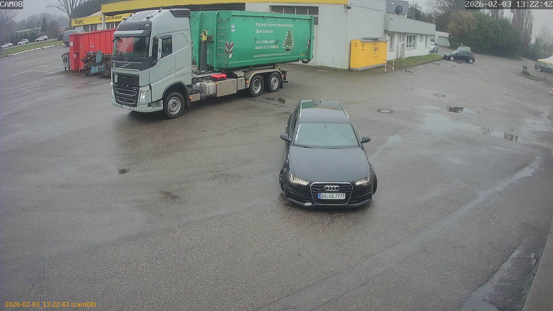 thumbnail_20260203132243