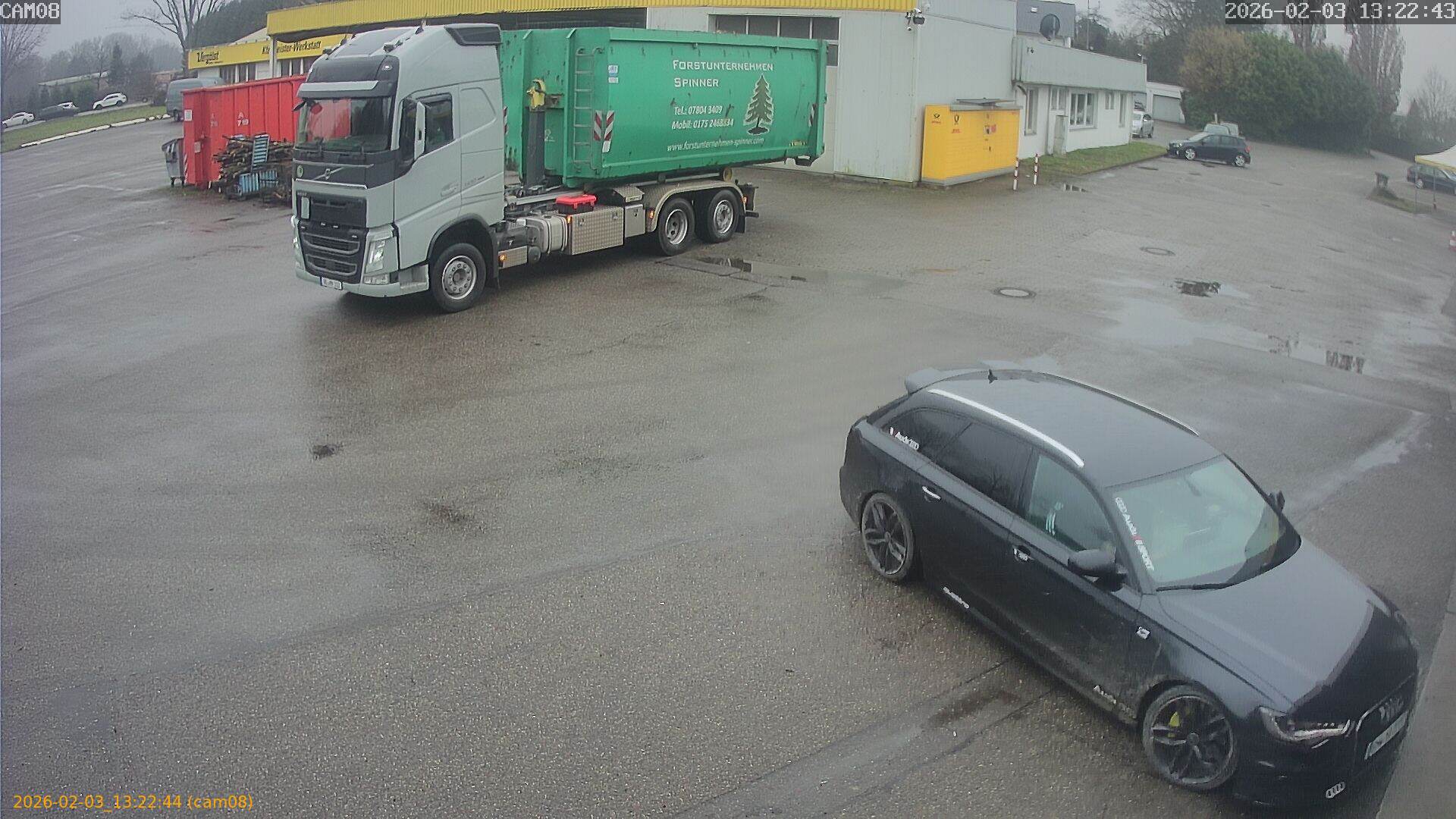 thumbnail_20260203132244