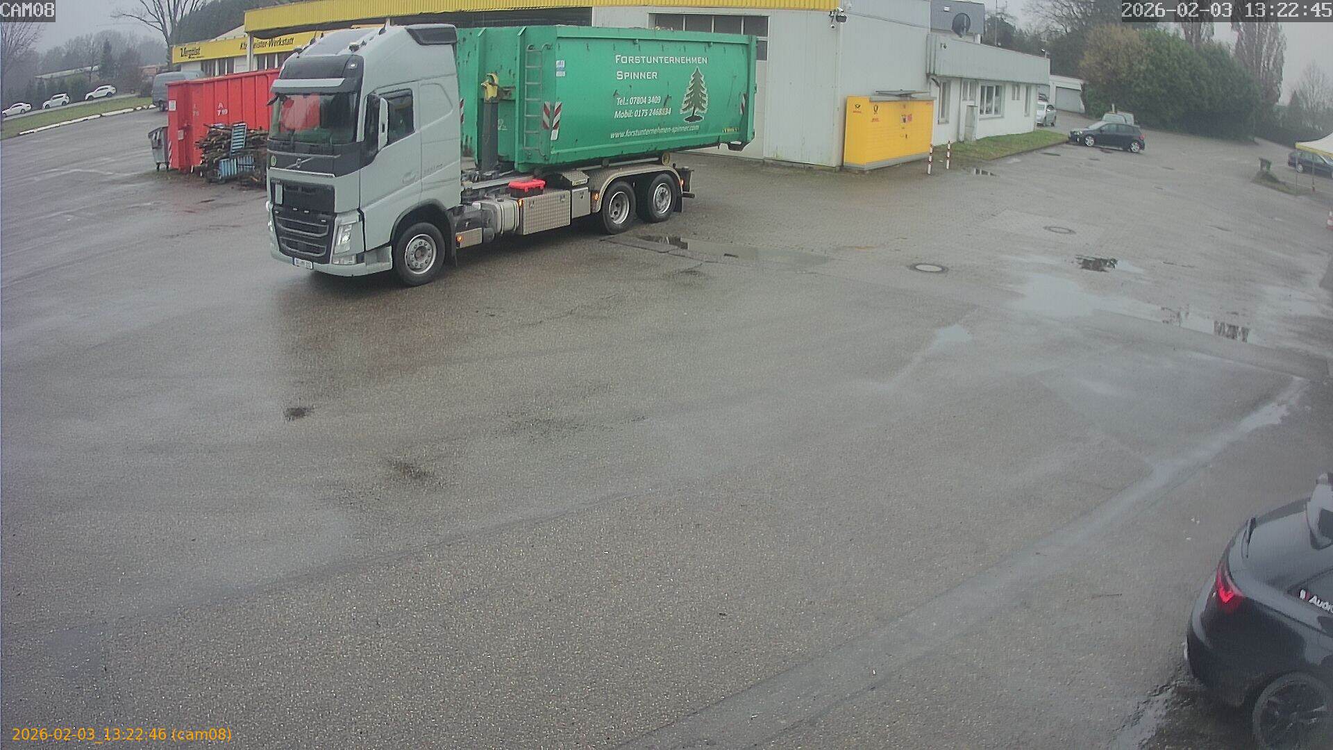 thumbnail_20260203132246