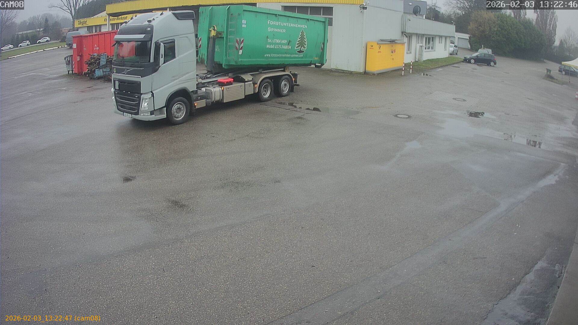 thumbnail_20260203132247