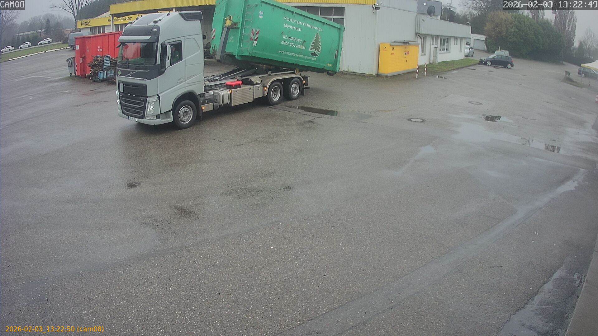 thumbnail_20260203132250