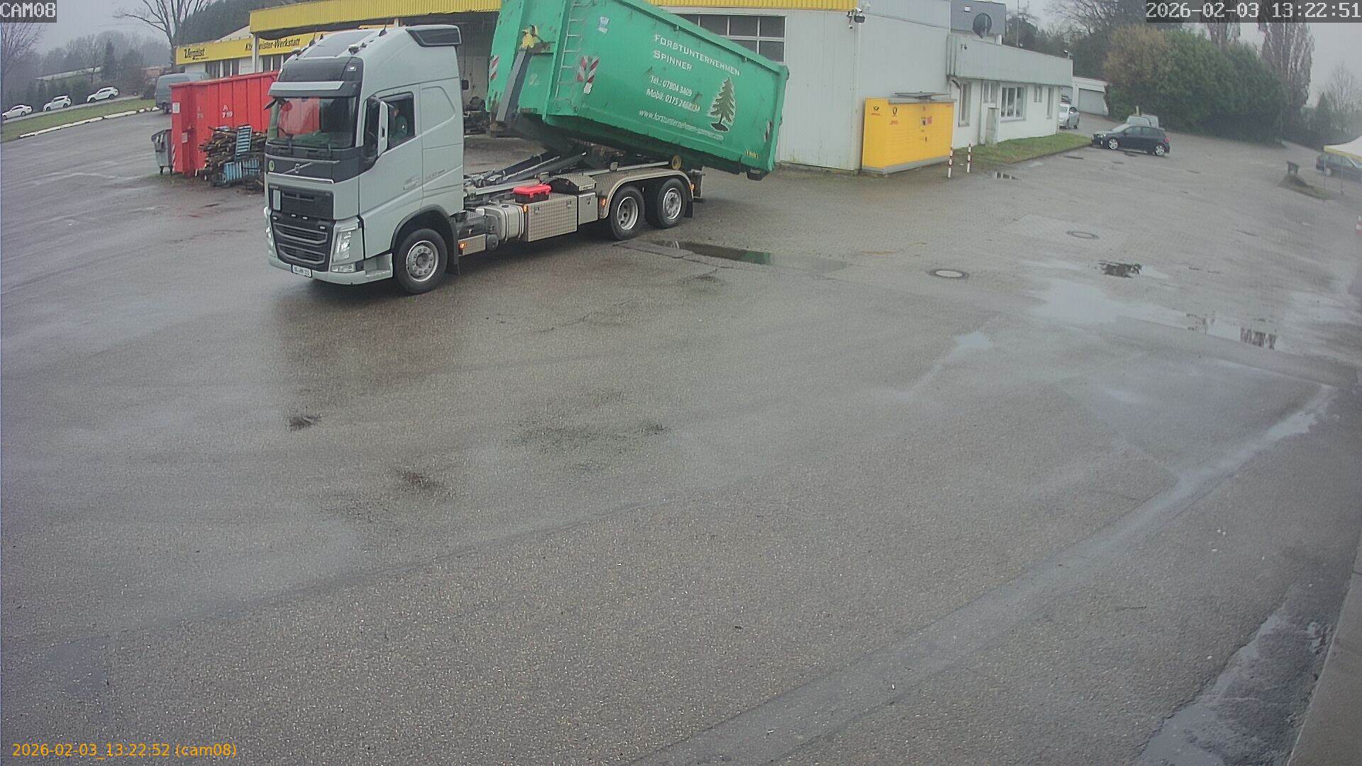 thumbnail_20260203132252