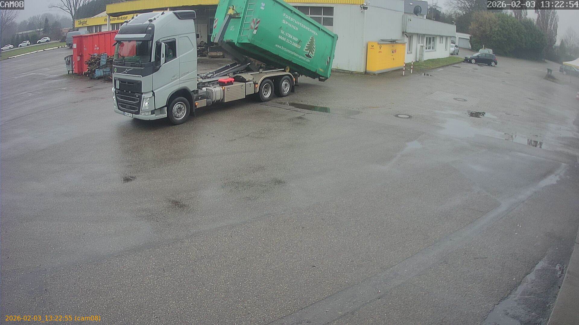 thumbnail_20260203132255