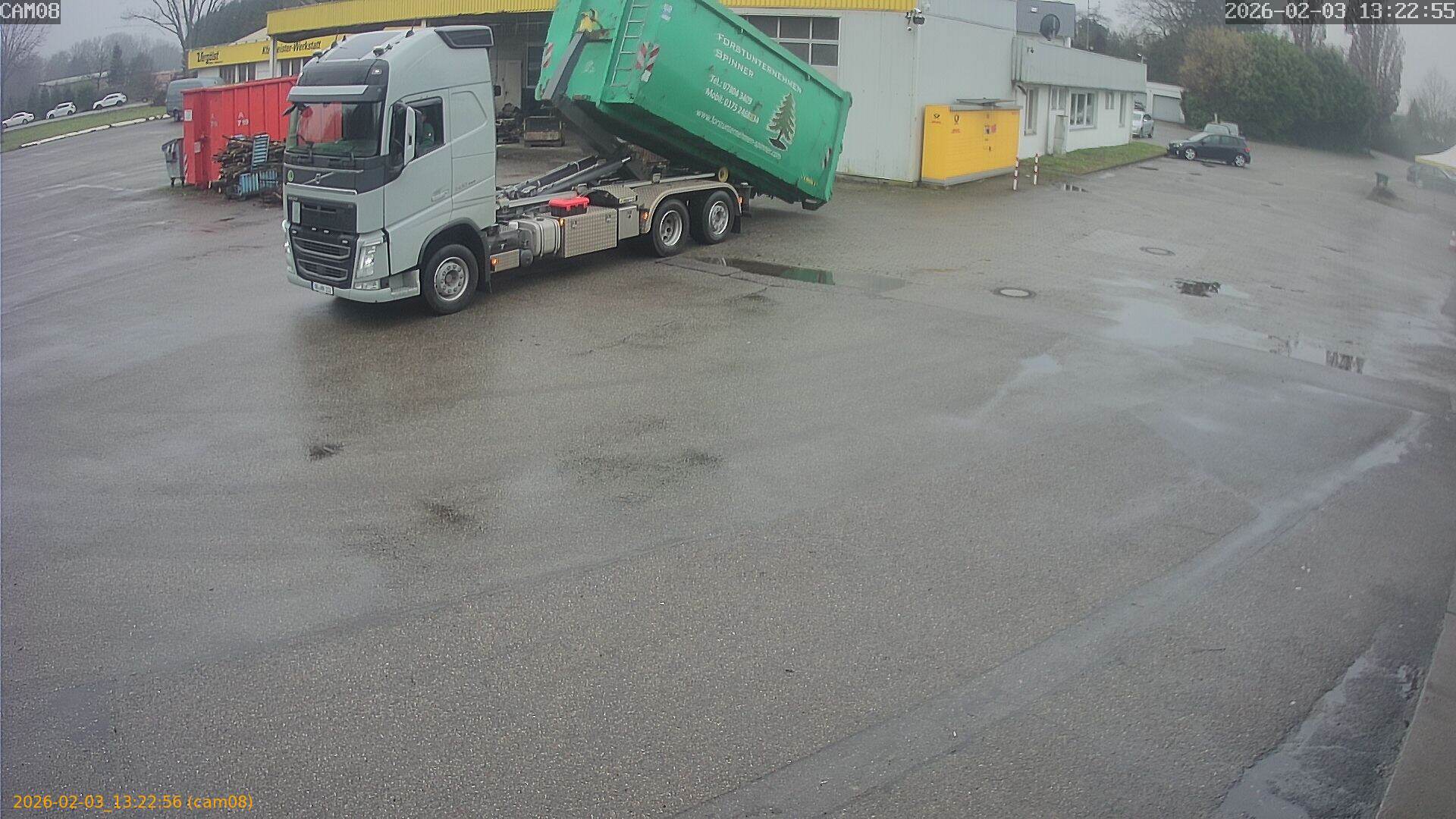 thumbnail_20260203132256