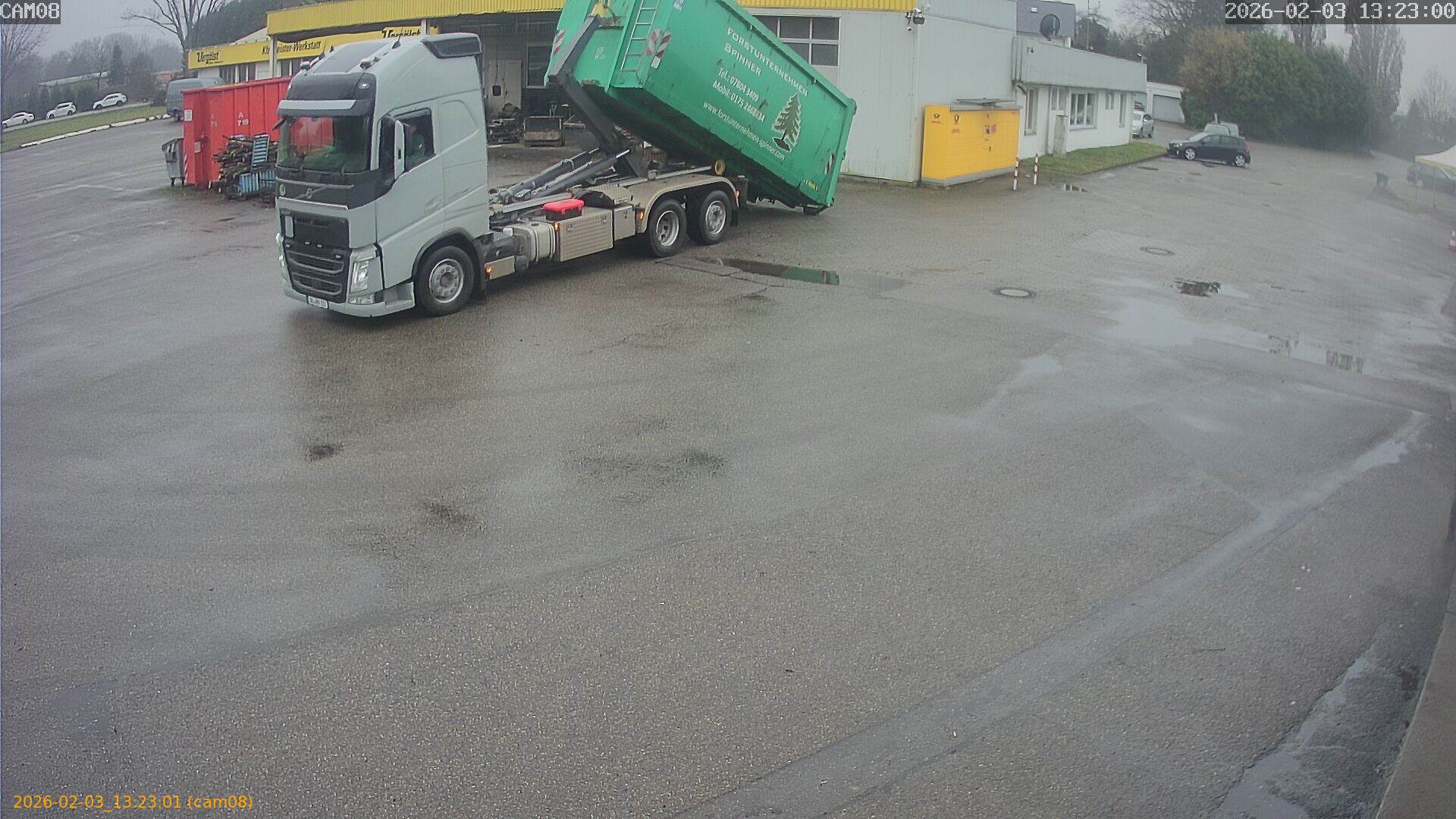 thumbnail_20260203132301