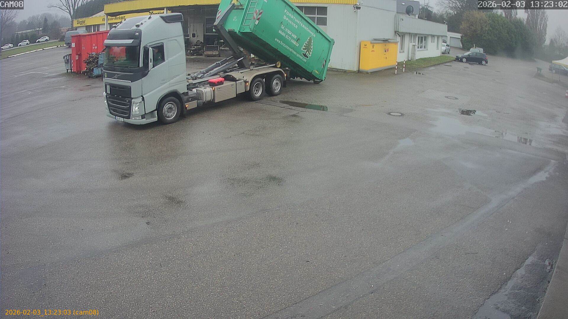 thumbnail_20260203132303