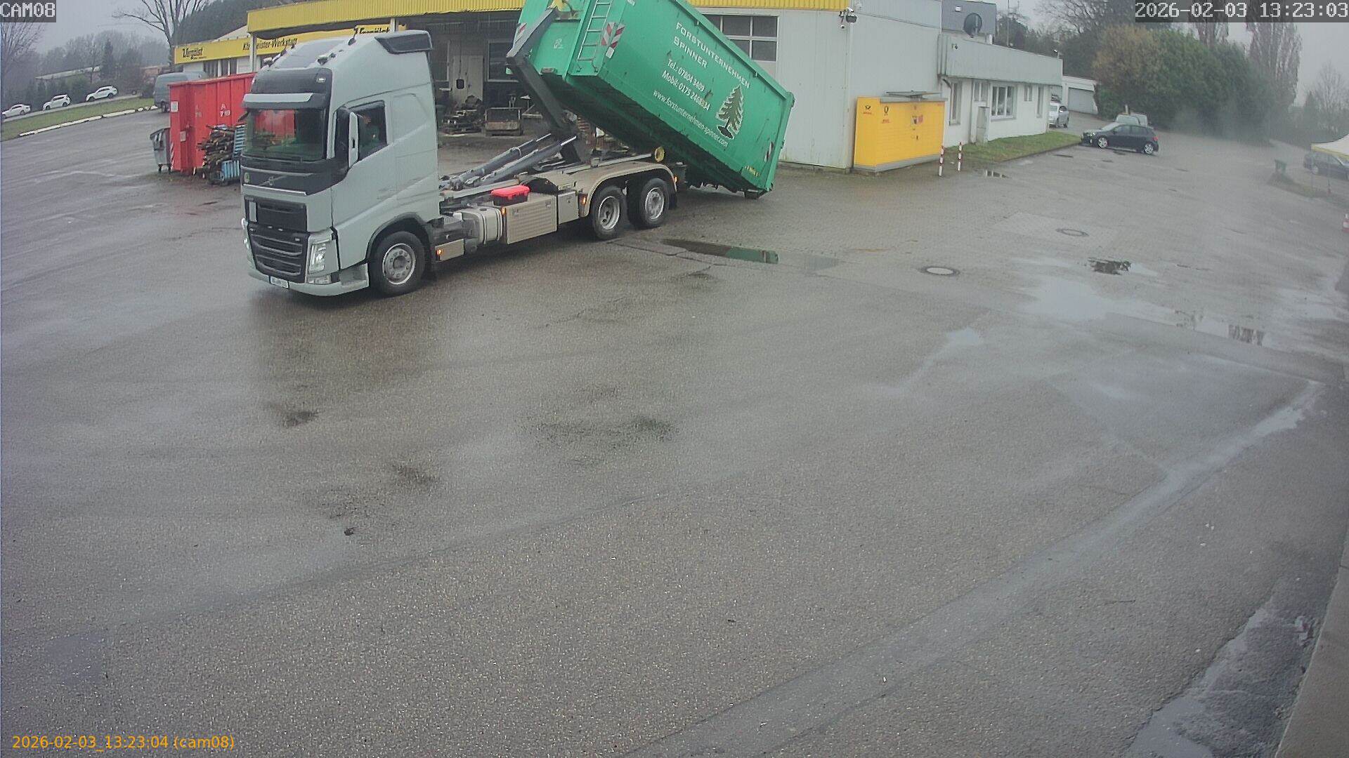 thumbnail_20260203132304