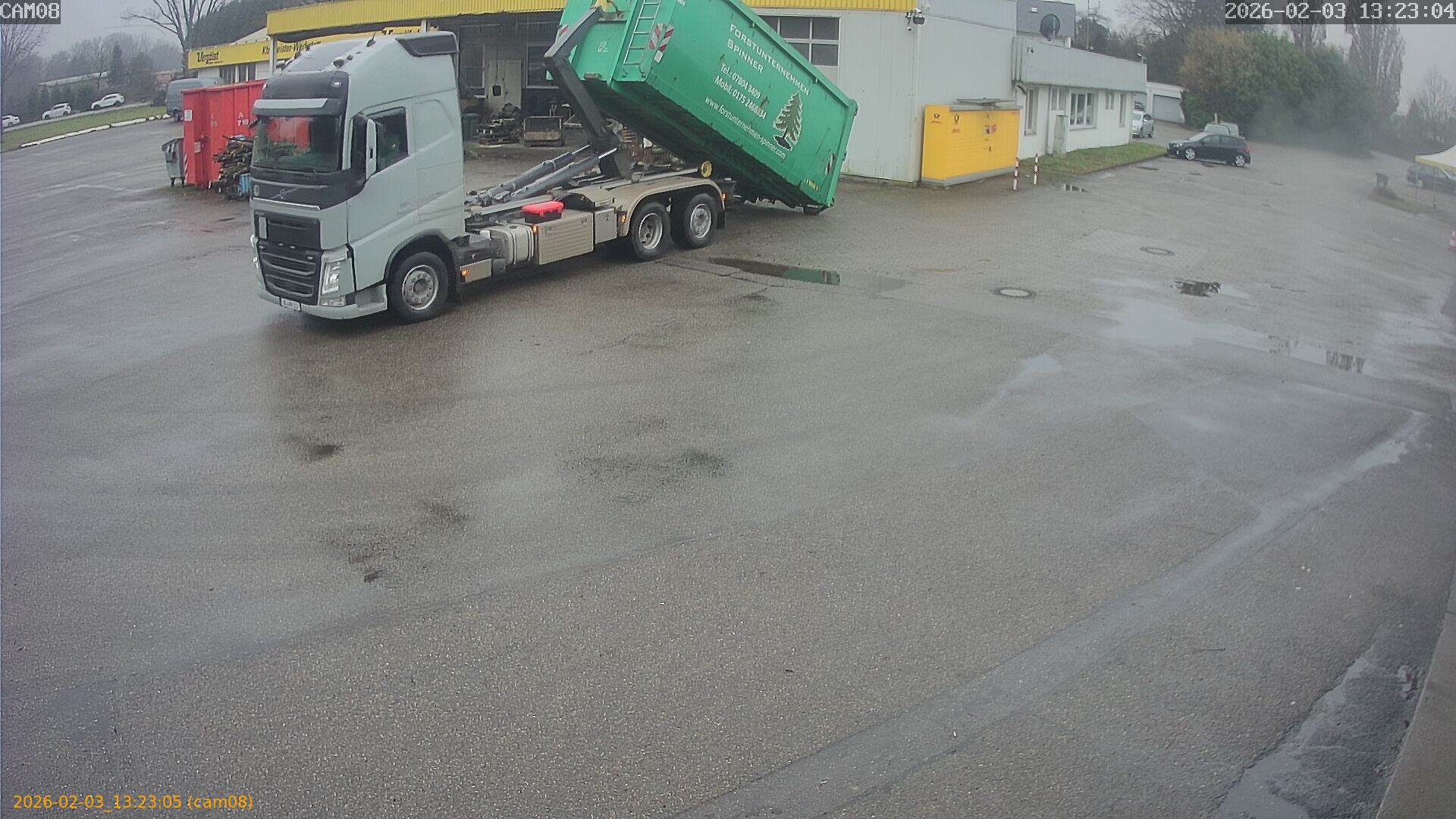 thumbnail_20260203132305