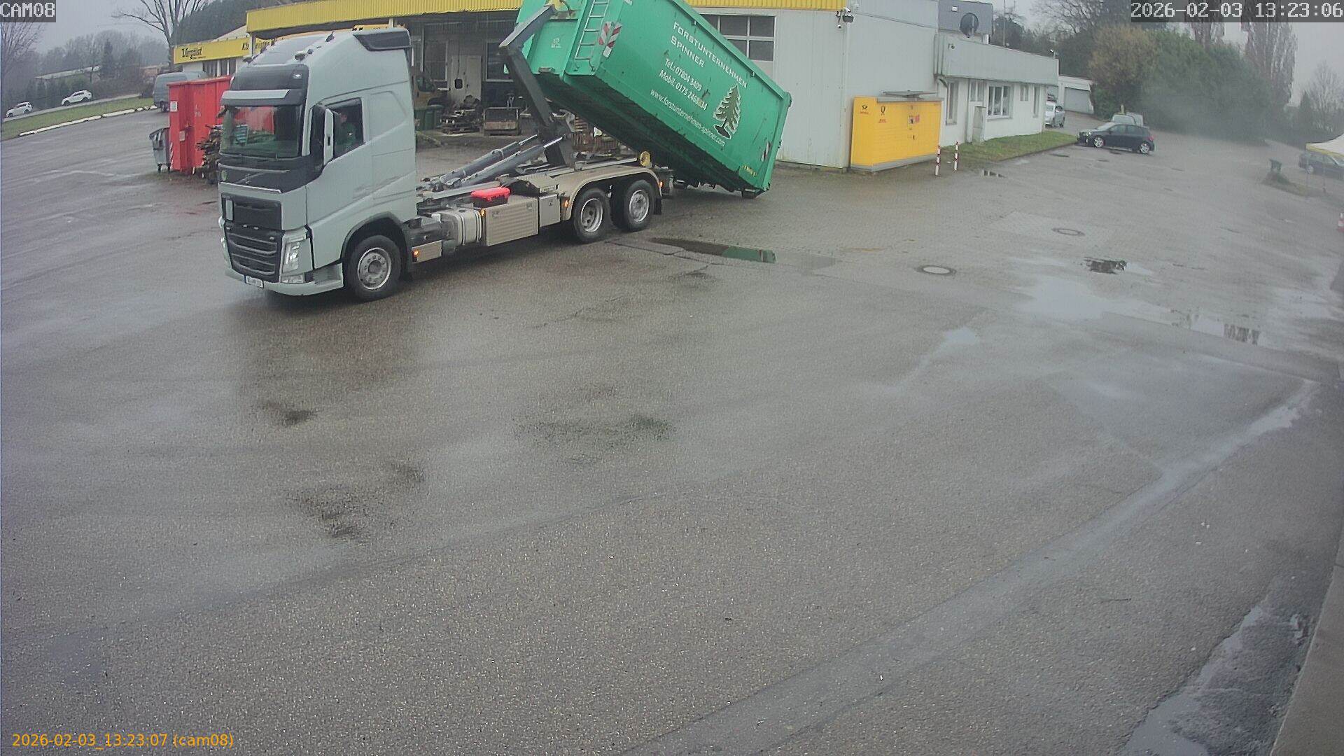 thumbnail_20260203132307