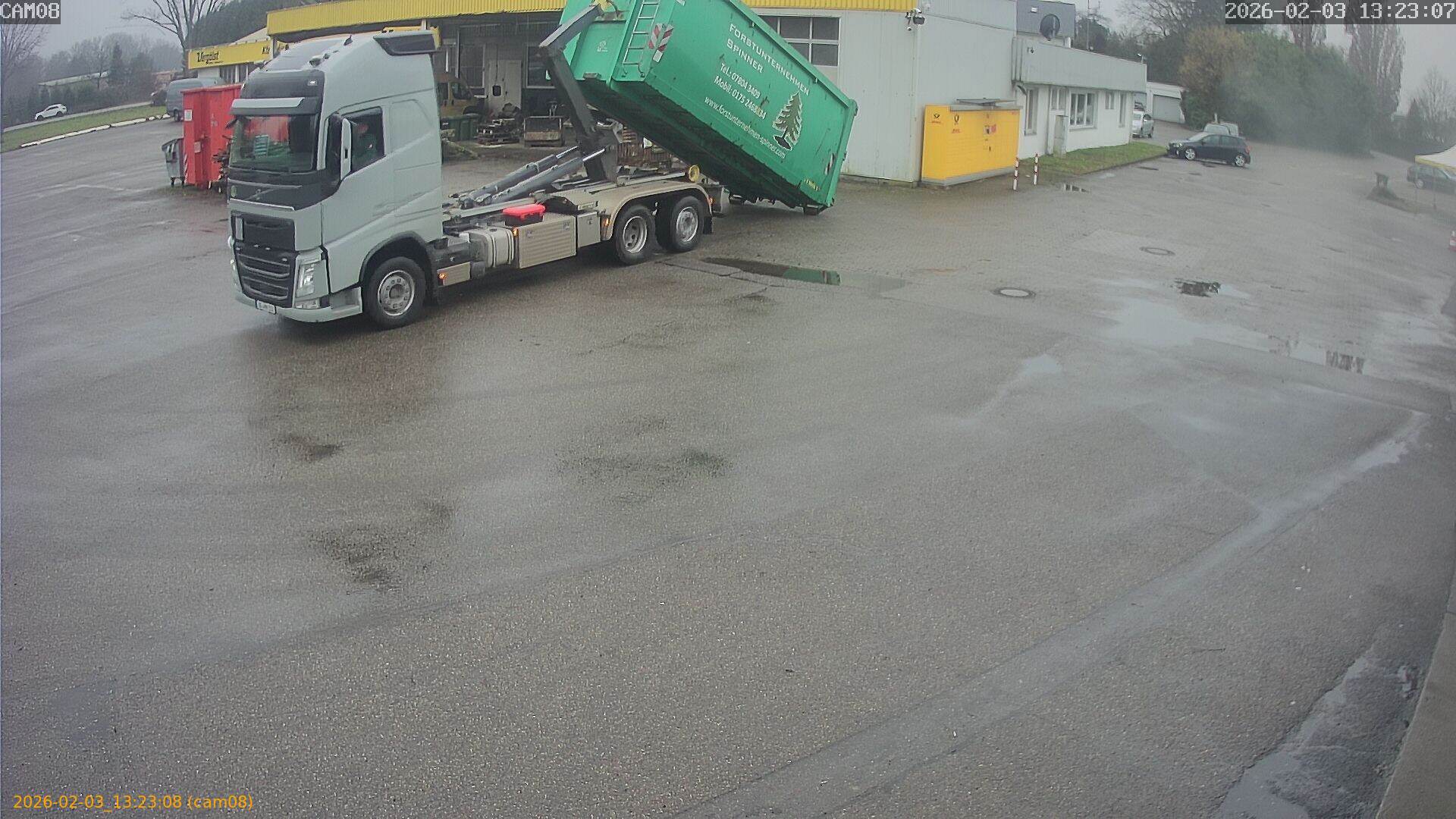 thumbnail_20260203132308