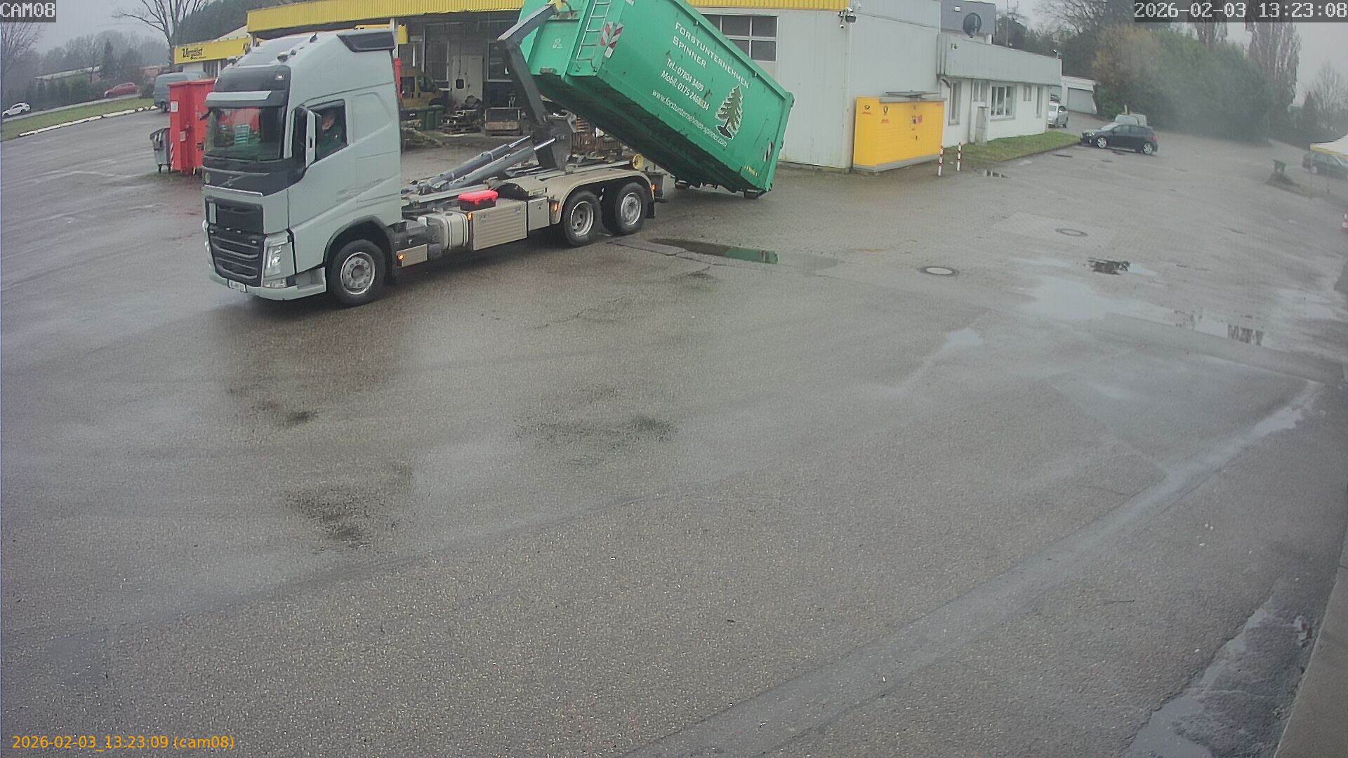 thumbnail_20260203132309