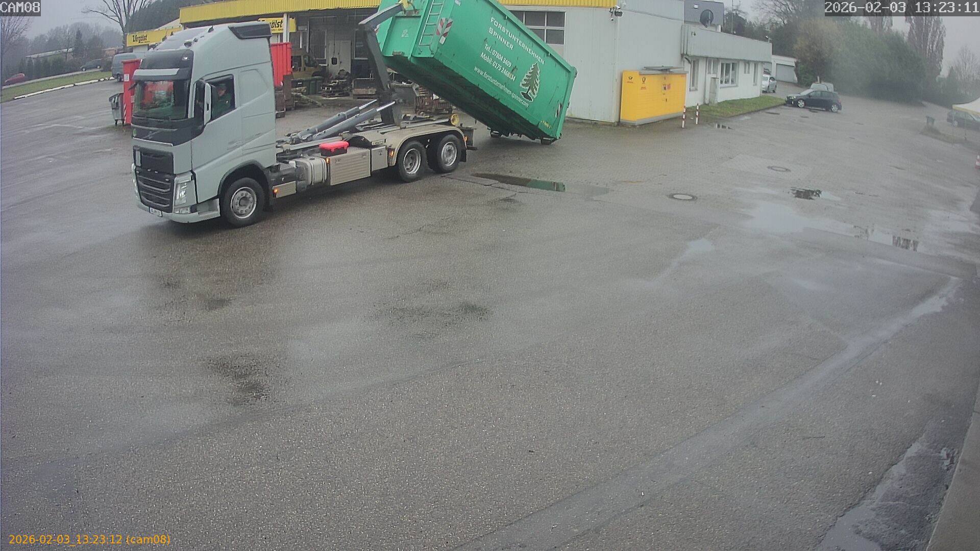 thumbnail_20260203132312