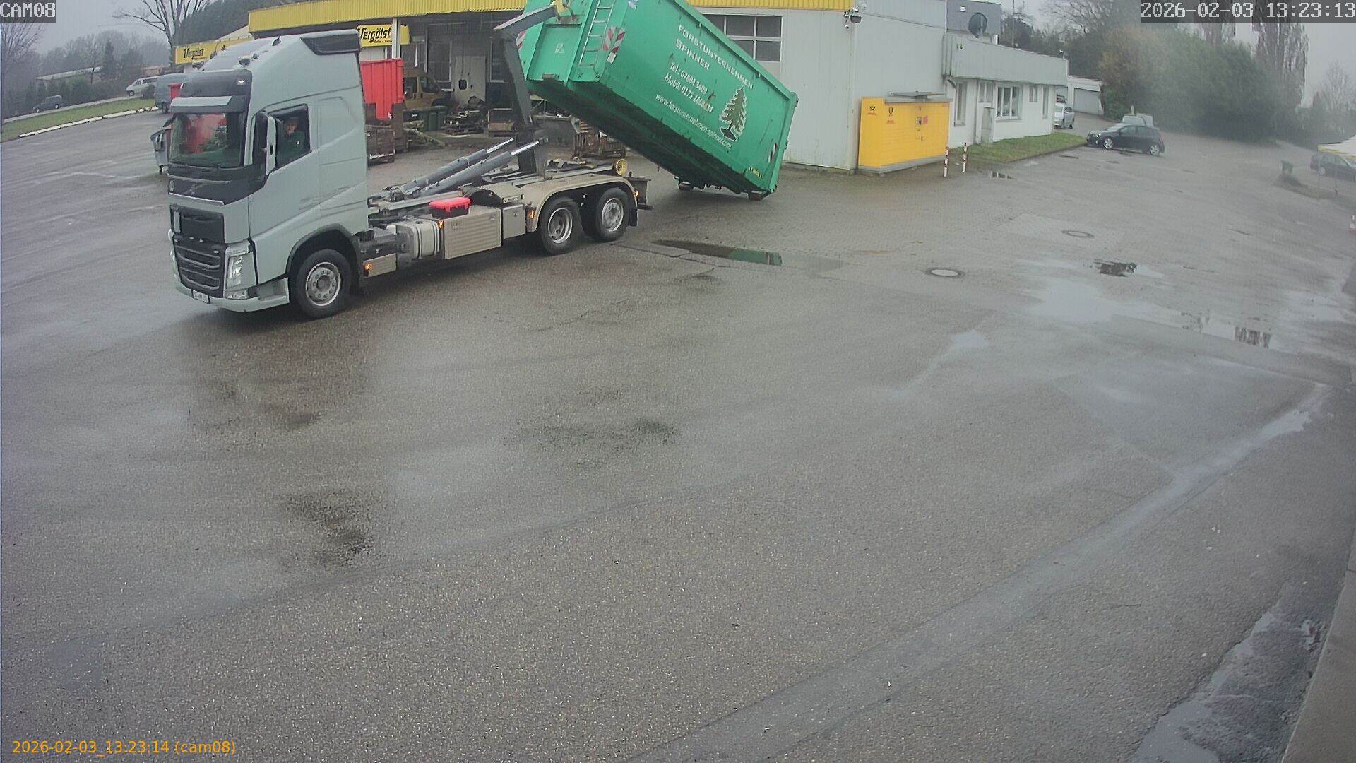 thumbnail_20260203132314