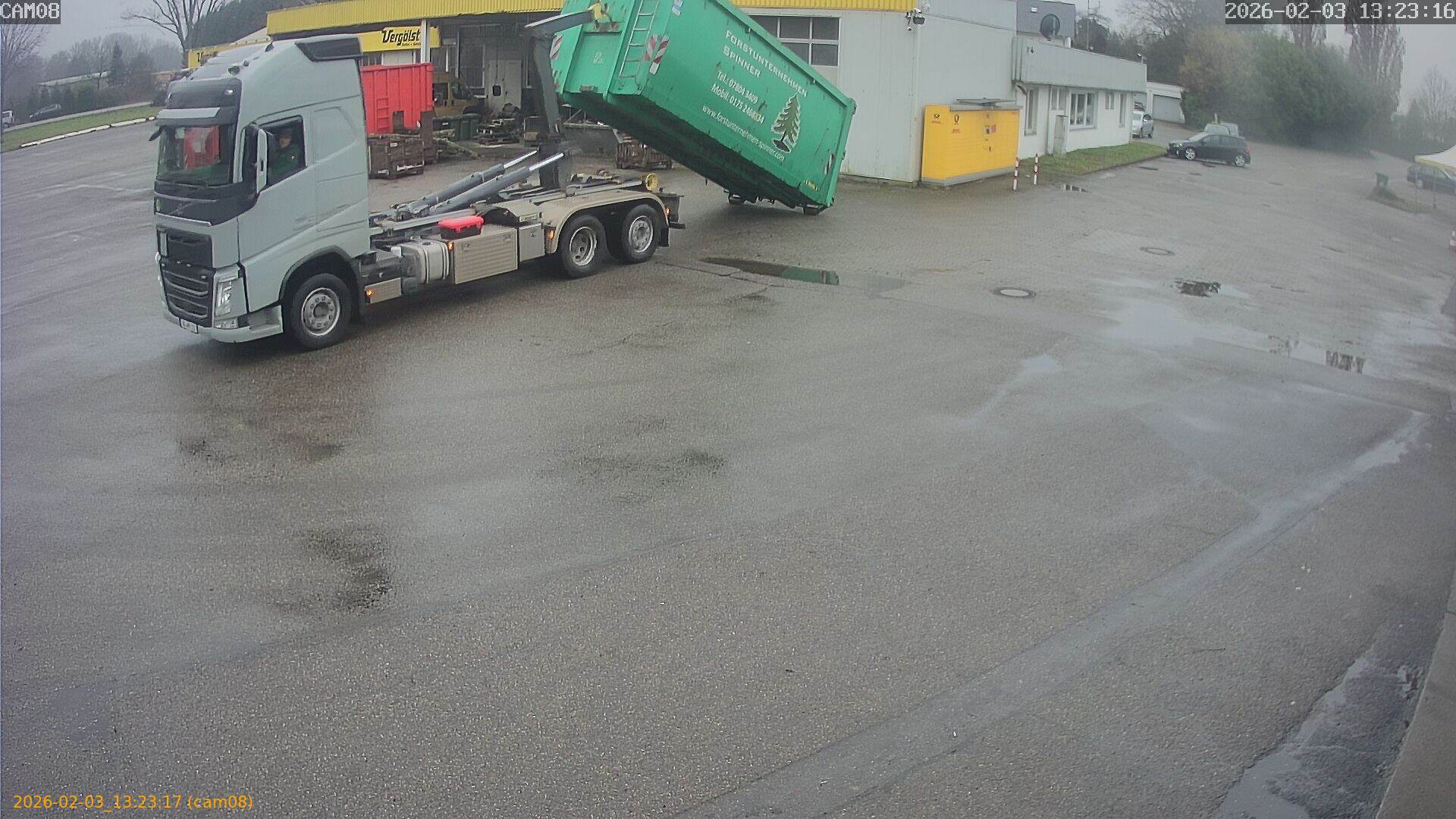 thumbnail_20260203132317