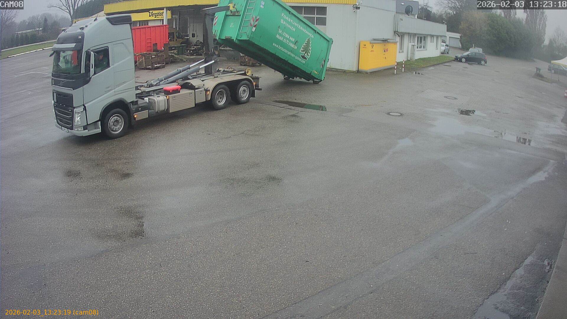 thumbnail_20260203132319