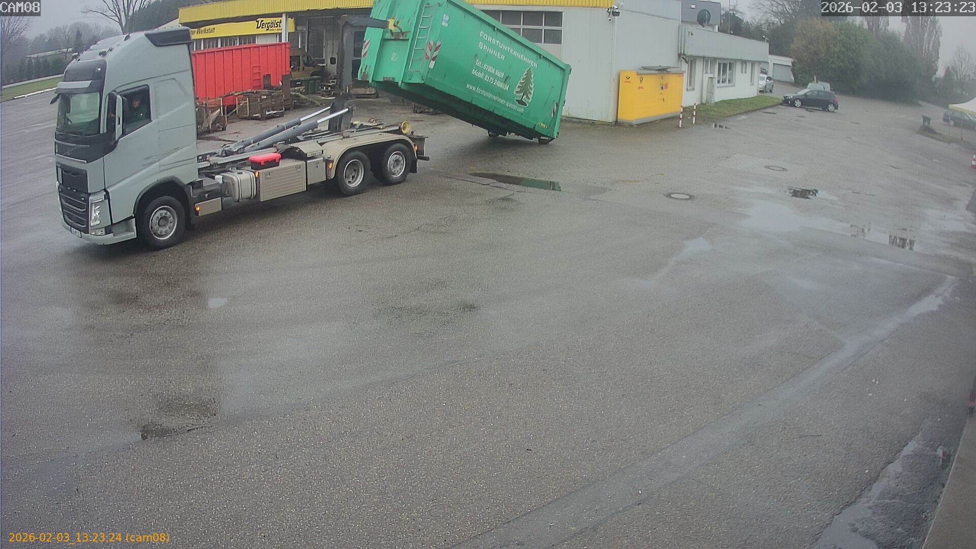 thumbnail_20260203132324