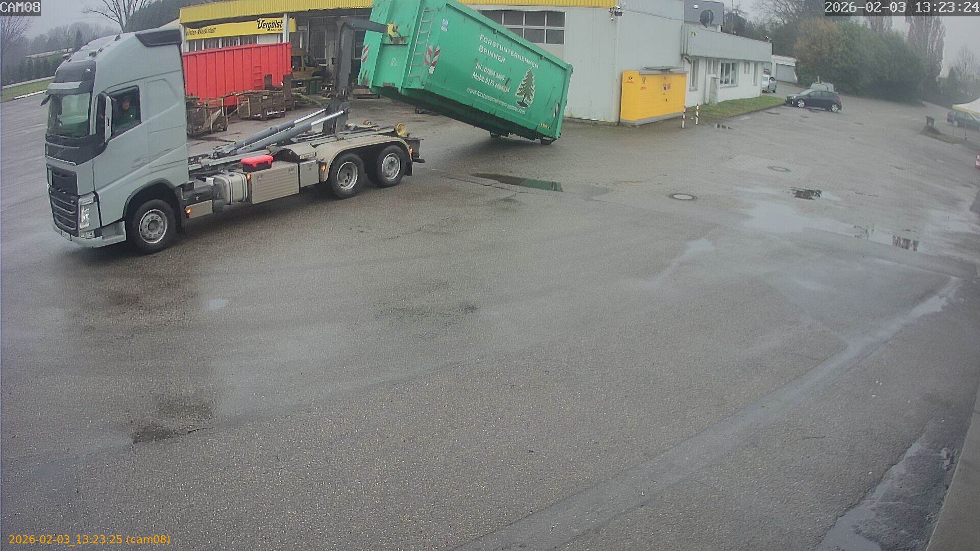 thumbnail_20260203132325