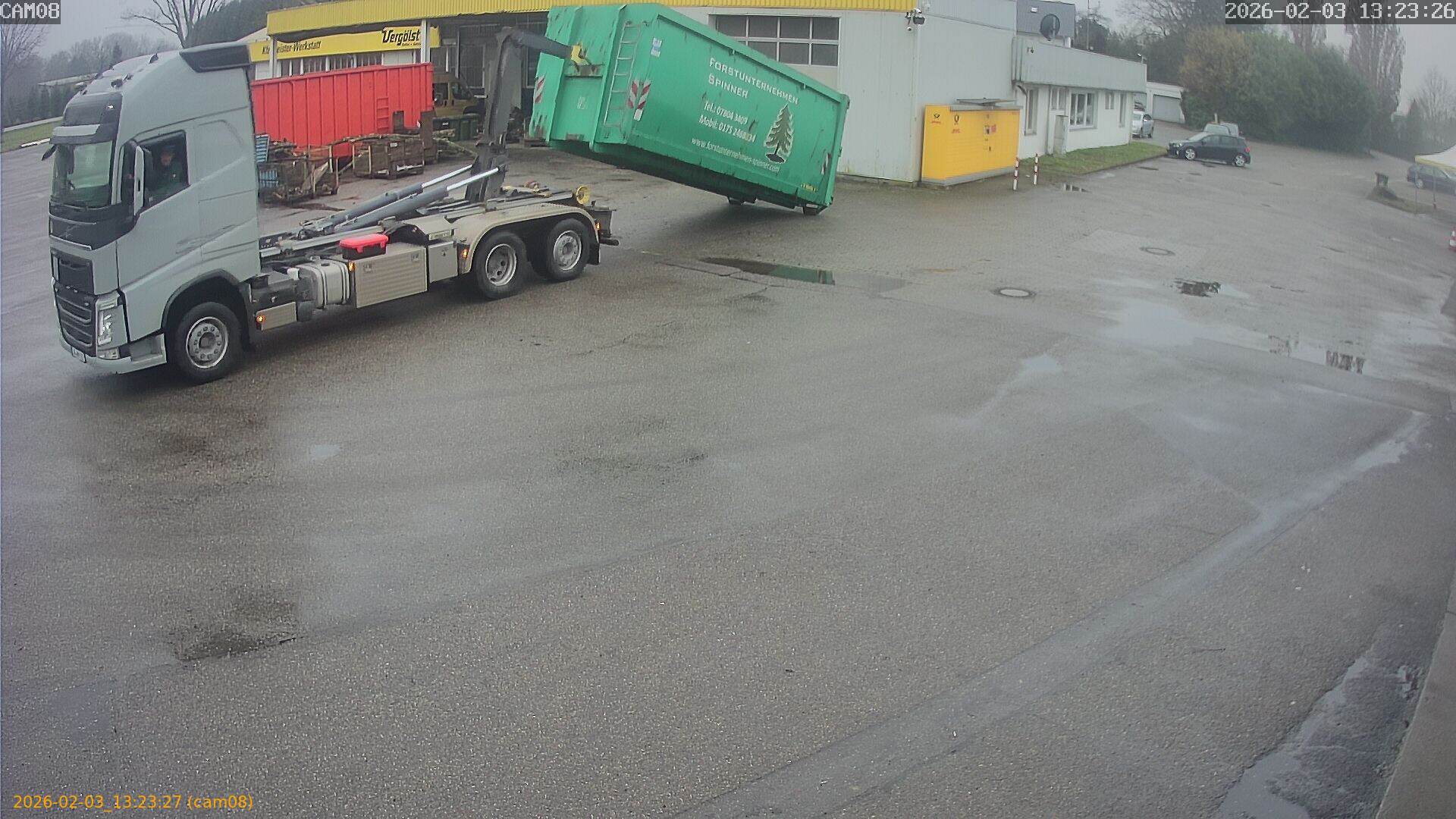 thumbnail_20260203132327