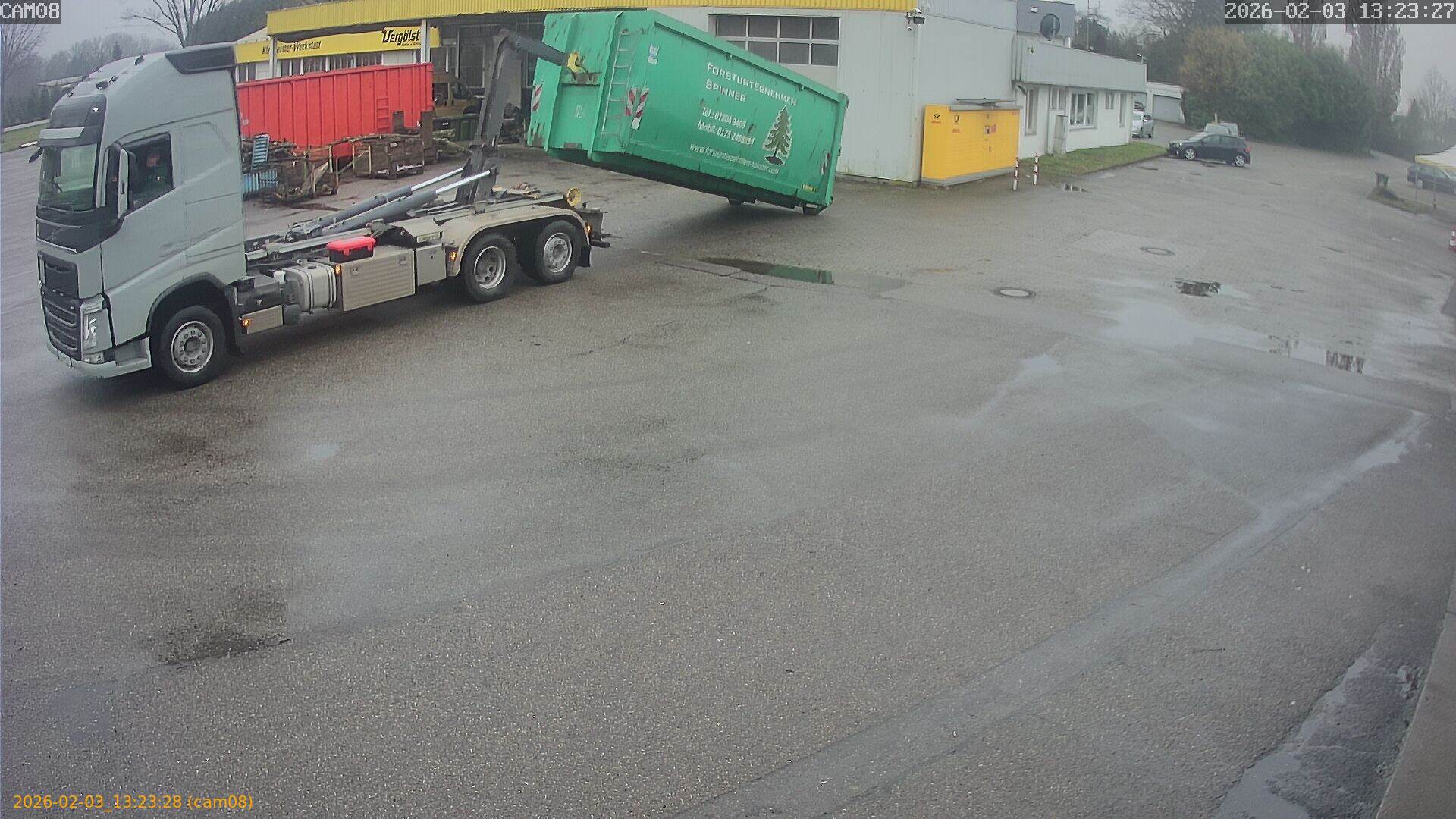 thumbnail_20260203132328