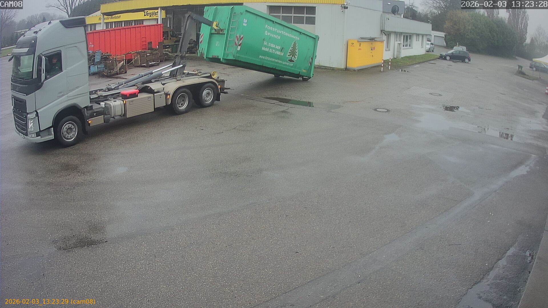 thumbnail_20260203132329