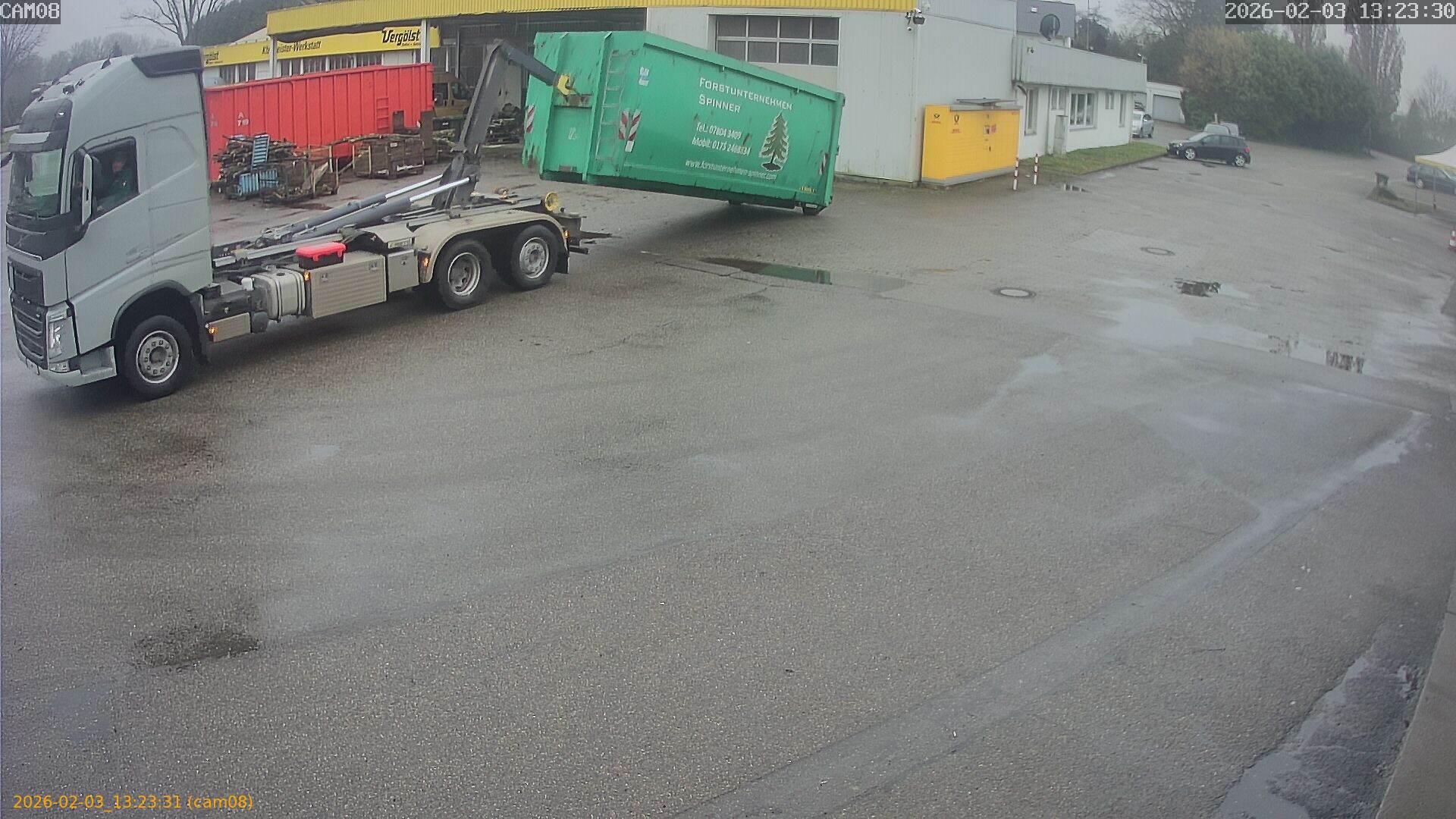 thumbnail_20260203132331