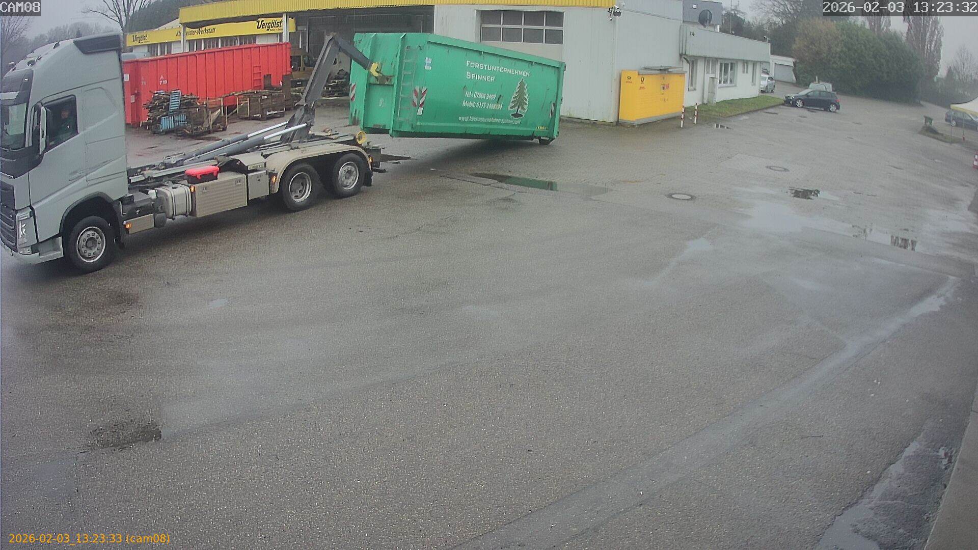 thumbnail_20260203132333