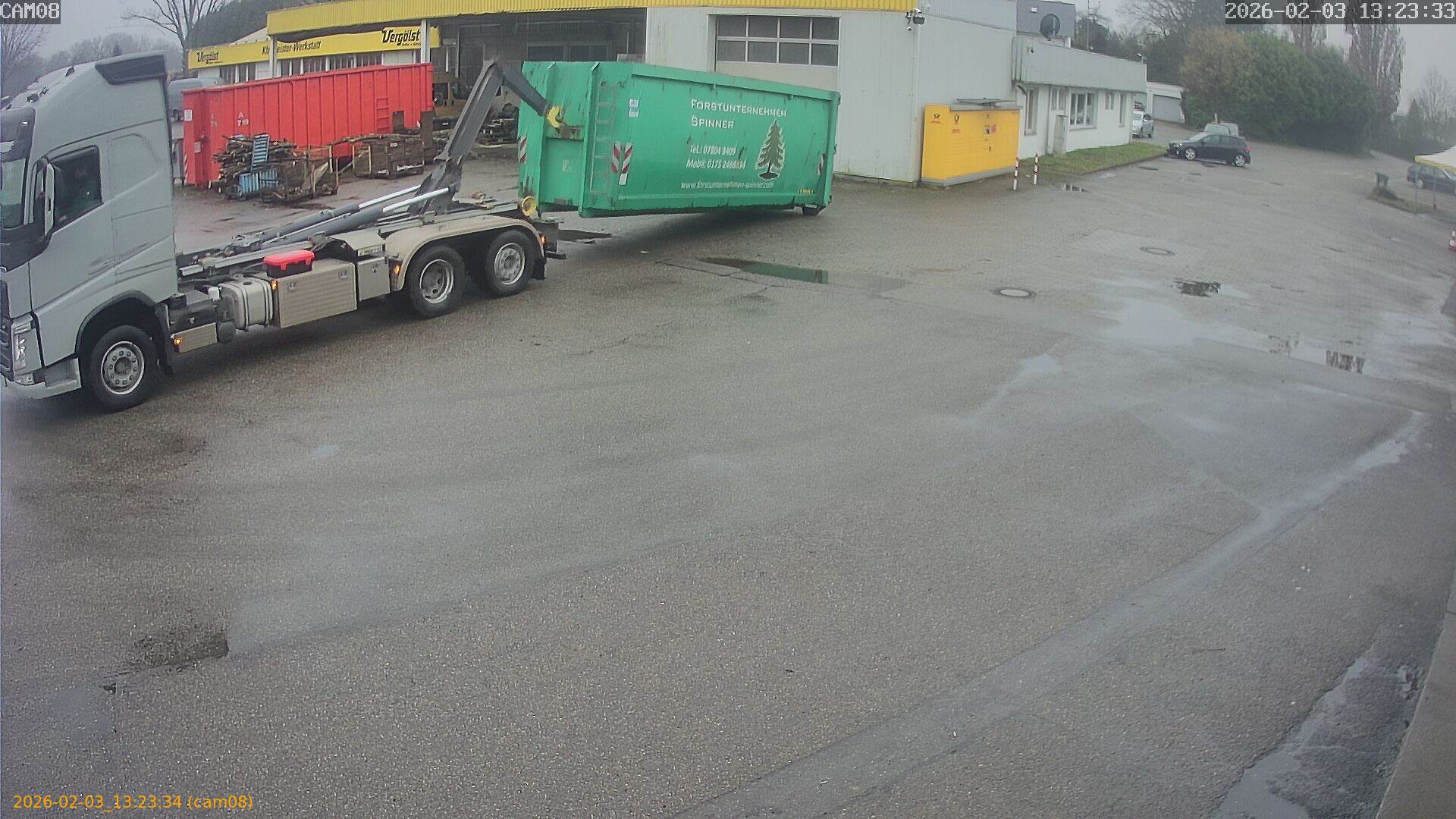 thumbnail_20260203132334