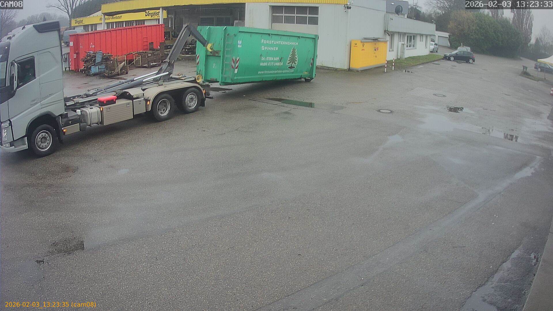 thumbnail_20260203132335