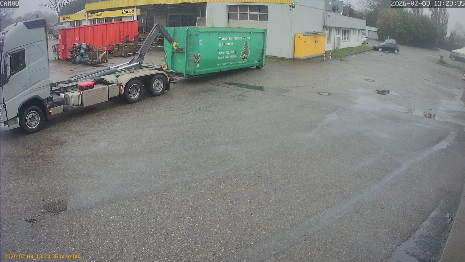 thumbnail_20260203132336